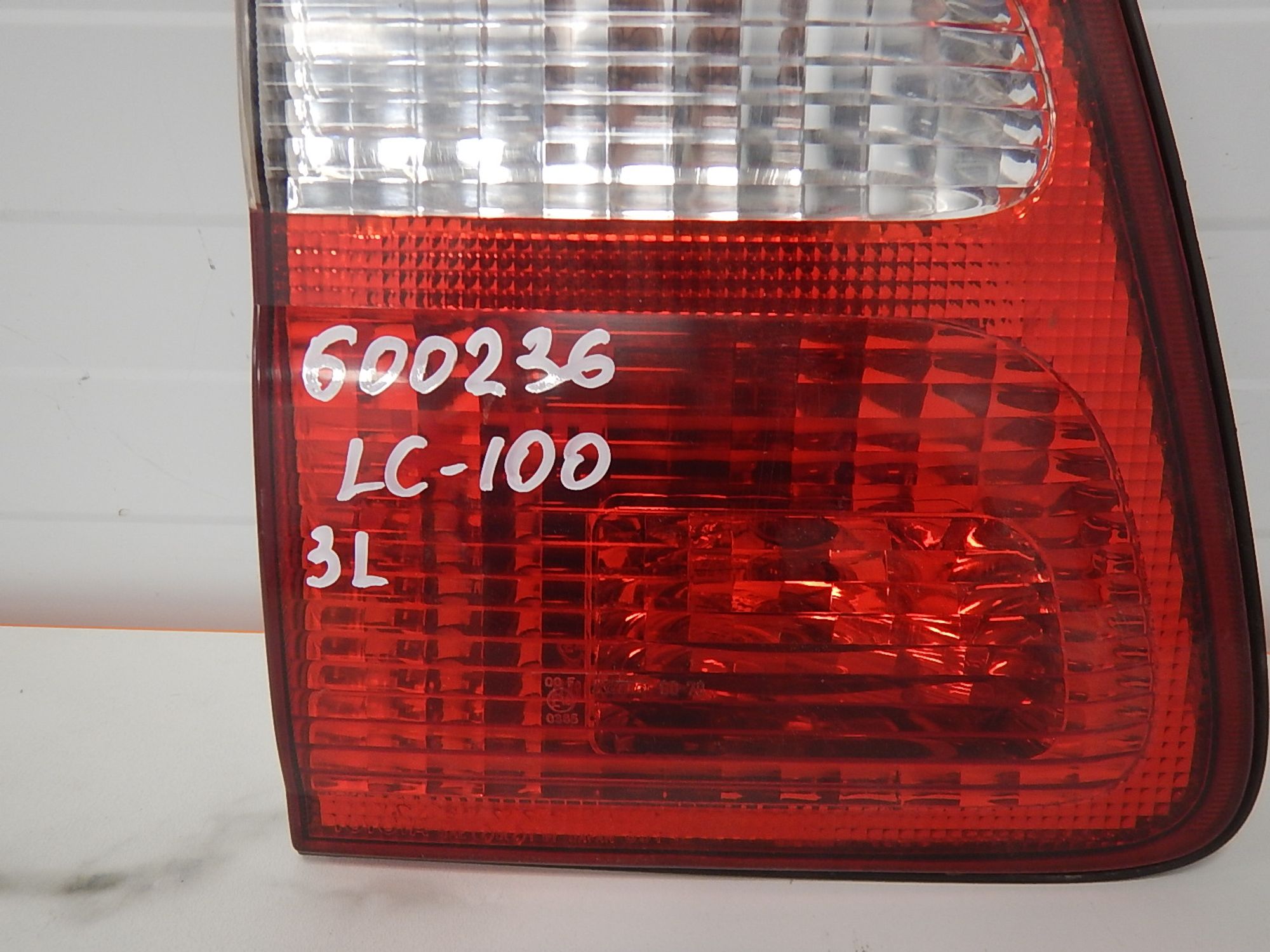 https://gcs.partsauto.market/rn-stockpro.appspot.com/thmbs/b135e93f2d106a11df5e4386431c5e55/123a6bed1cc52546771e270bbe185e60/7df3469954c00587702213e0fc47f969.jpg