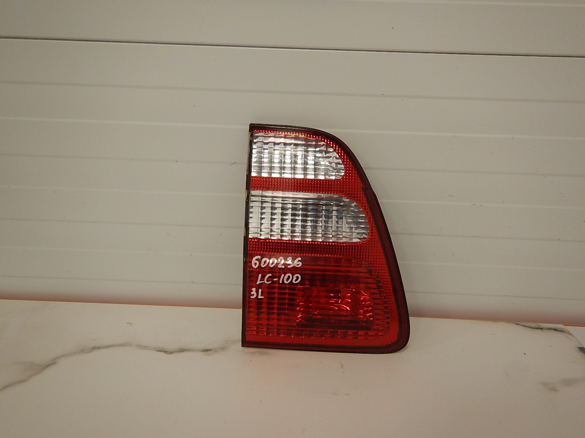 https://gcs.partsauto.market/rn-stockpro.appspot.com/thmbs/b135e93f2d106a11df5e4386431c5e55/123a6bed1cc52546771e270bbe185e60/ecebb5d4a24f654f687d10a47010acb8.jpg