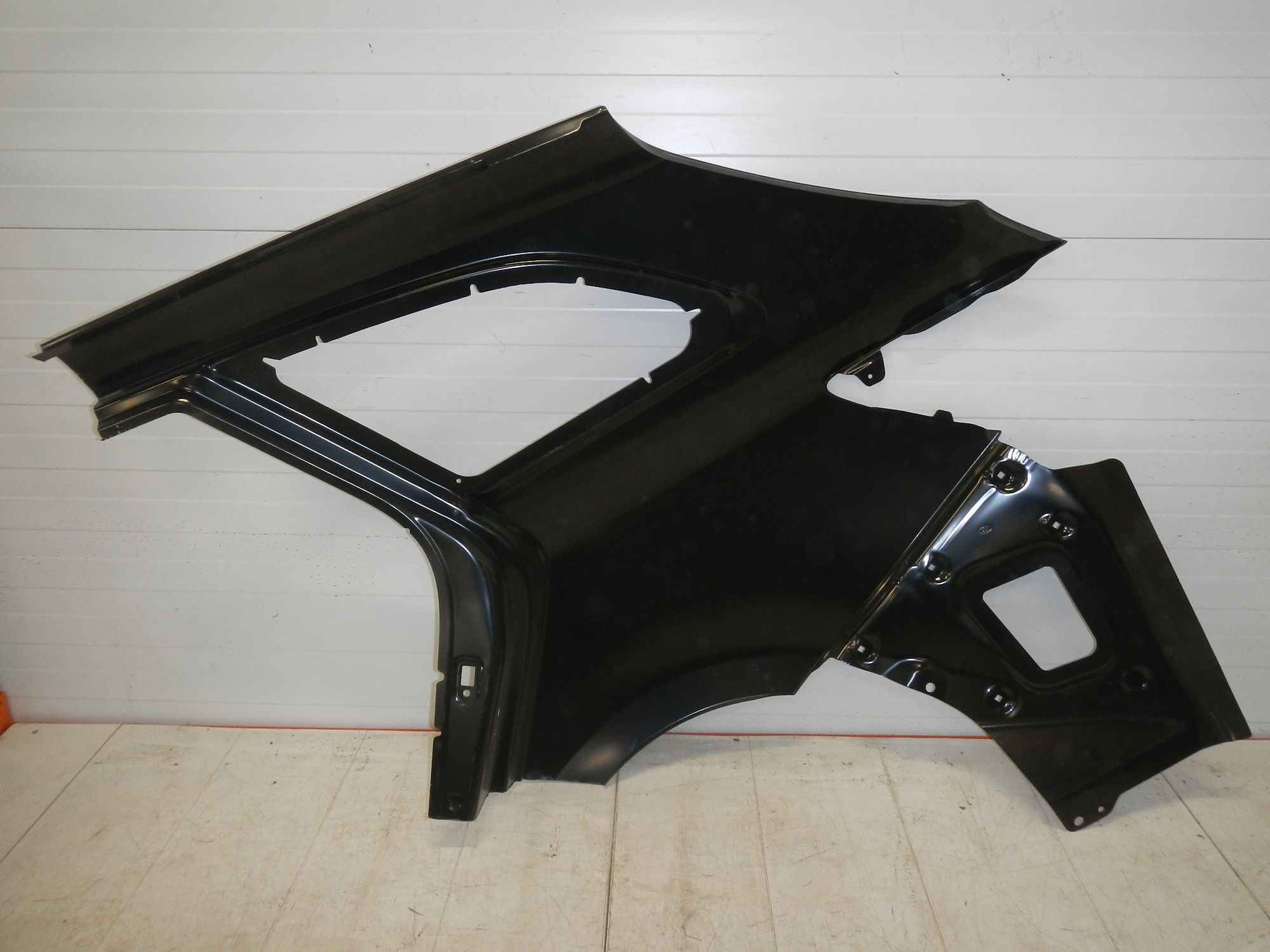 https://gcs.partsauto.market/rn-stockpro.appspot.com/thmbs/b135e93f2d106a11df5e4386431c5e55/141d80a49c8ce54360fcf86a387d24f2/5827e91b6b46c856b43ead27904c6af7.jpg
