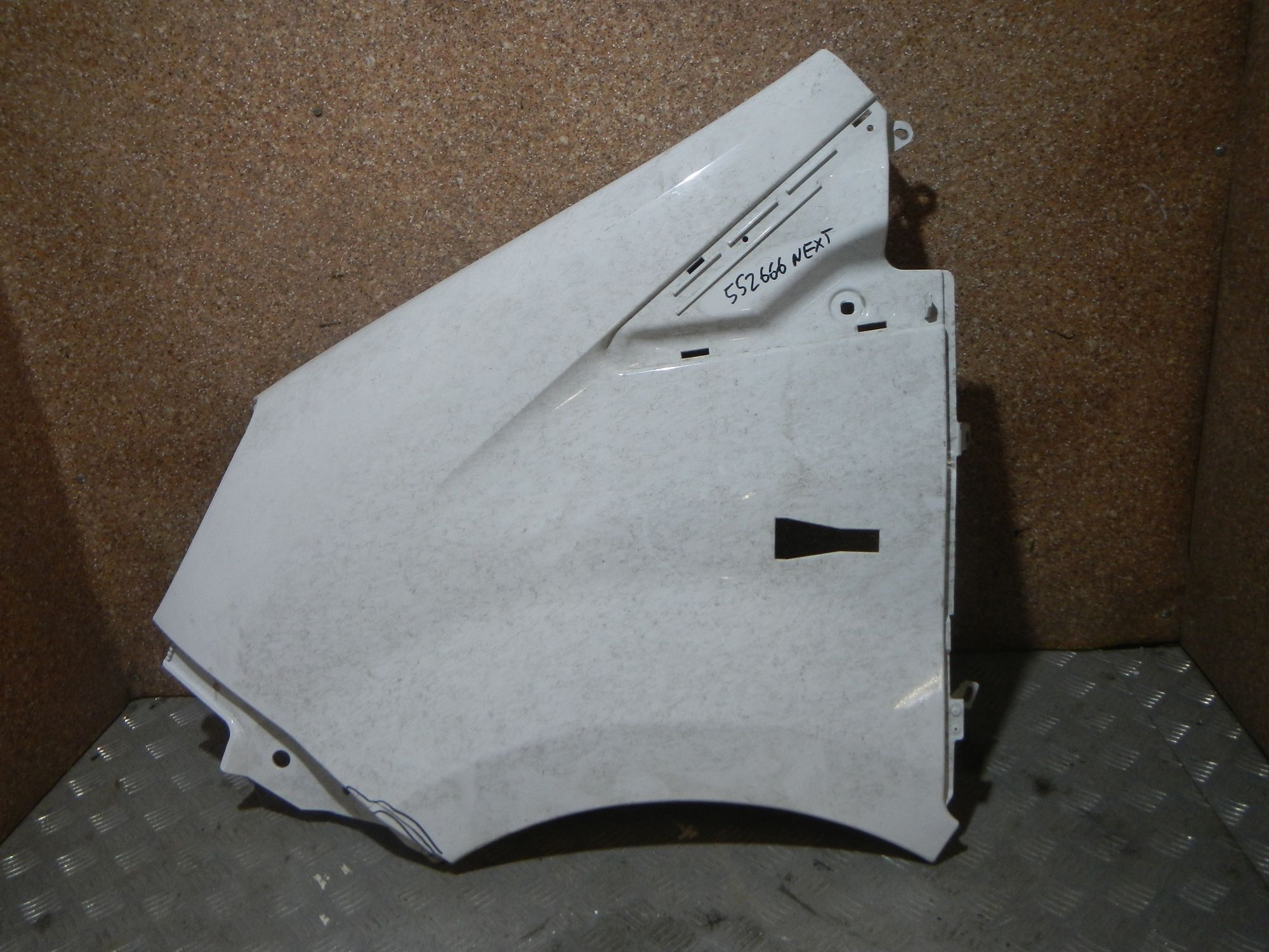 https://gcs.partsauto.market/rn-stockpro.appspot.com/thmbs/b135e93f2d106a11df5e4386431c5e55/1464949b24daf45c5b0afbf420fa57d2/b9212a76eb5a668b7340997d96e3334d.jpg