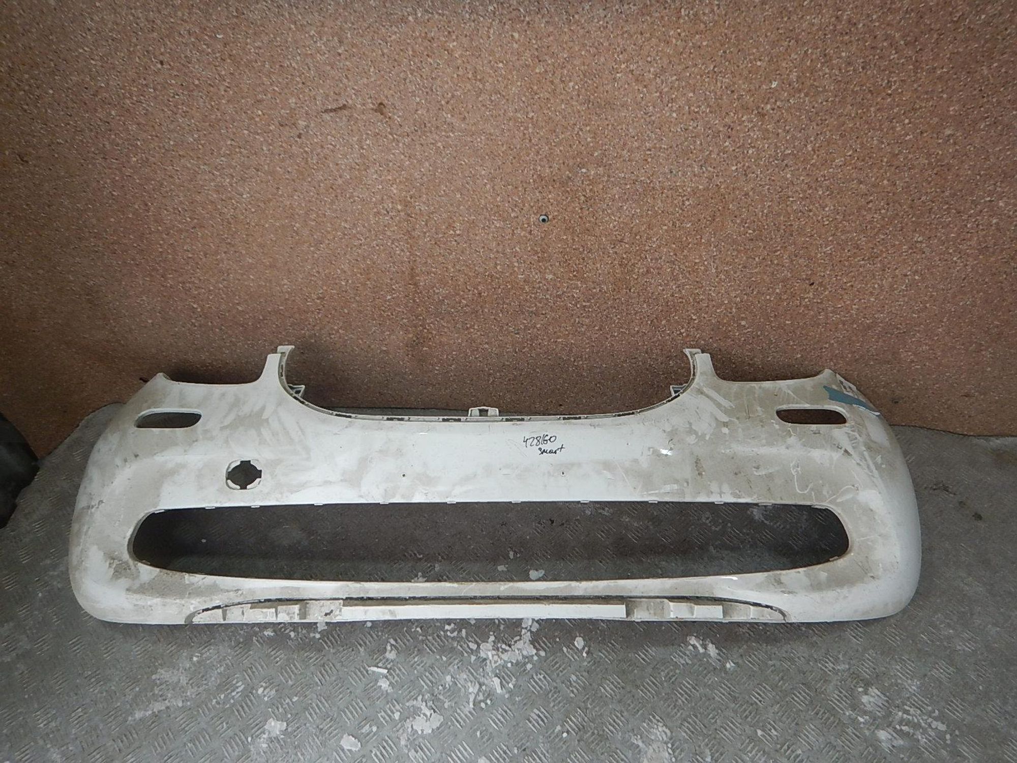 https://gcs.partsauto.market/rn-stockpro.appspot.com/thmbs/b135e93f2d106a11df5e4386431c5e55/153244544958ab05764962ee76fd7351/49166dc51046c76c87cb6c0cc2410d4e.jpg