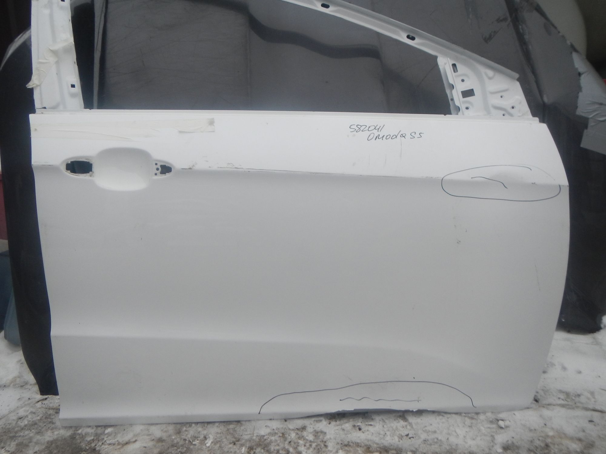https://gcs.partsauto.market/rn-stockpro.appspot.com/thmbs/b135e93f2d106a11df5e4386431c5e55/158ca47893516fdd5a170849cd337ccf/4be44f8cc089c5396925e33a5d25f980.jpg