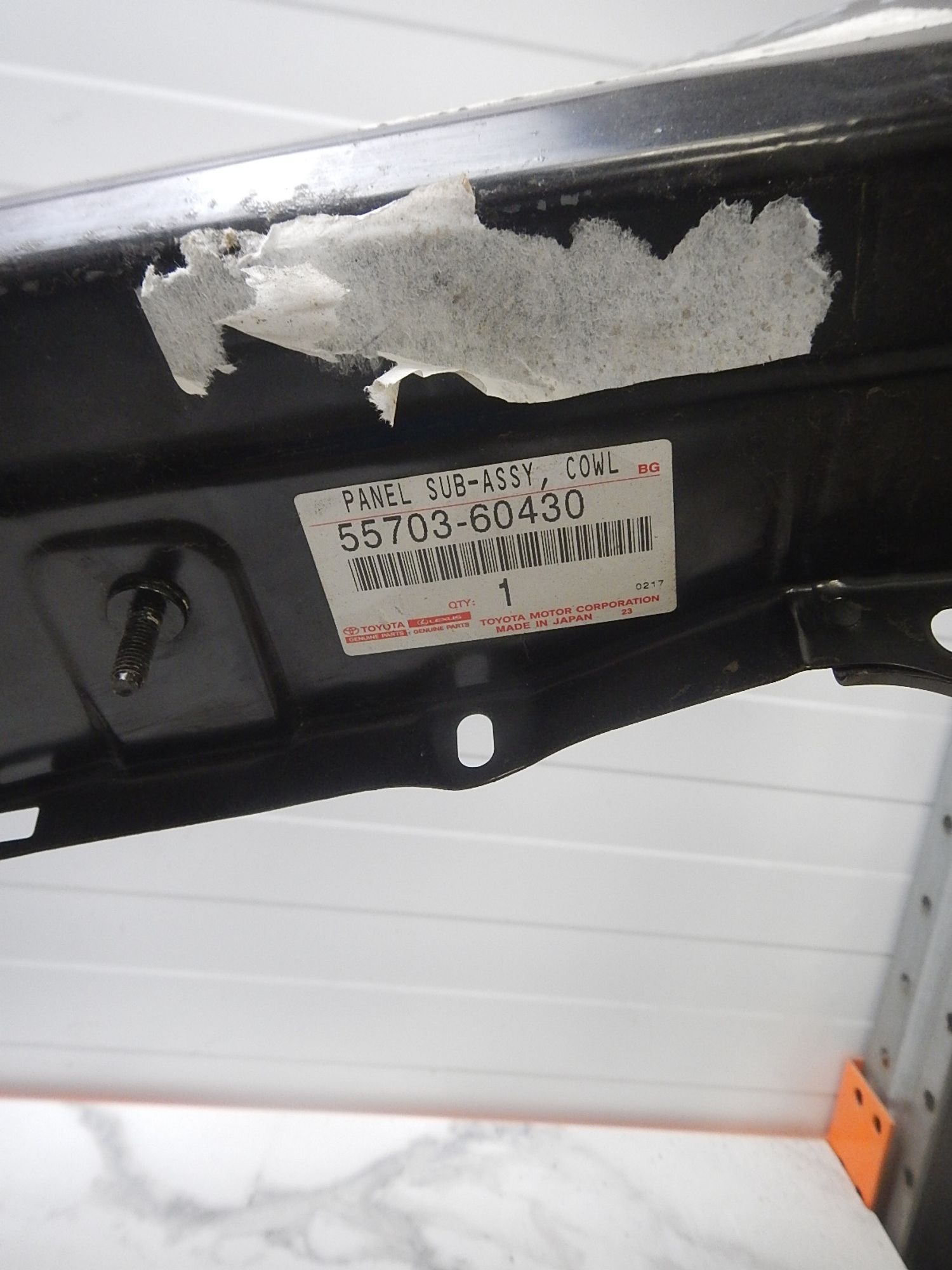 https://gcs.partsauto.market/rn-stockpro.appspot.com/thmbs/b135e93f2d106a11df5e4386431c5e55/164a71bf6ba89e517480b0a7a581e6c7/9f207394432f6e812f21690603593b13.jpg