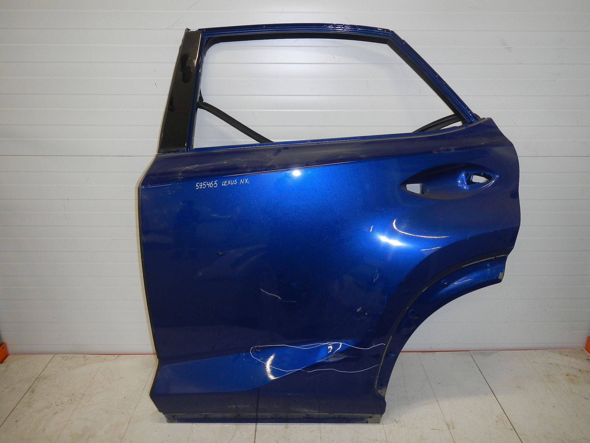 https://gcs.partsauto.market/rn-stockpro.appspot.com/thmbs/b135e93f2d106a11df5e4386431c5e55/17a97cb94514384111a59407f4c538a3/12223d4135a79a7865d9d94addfa29db.jpg