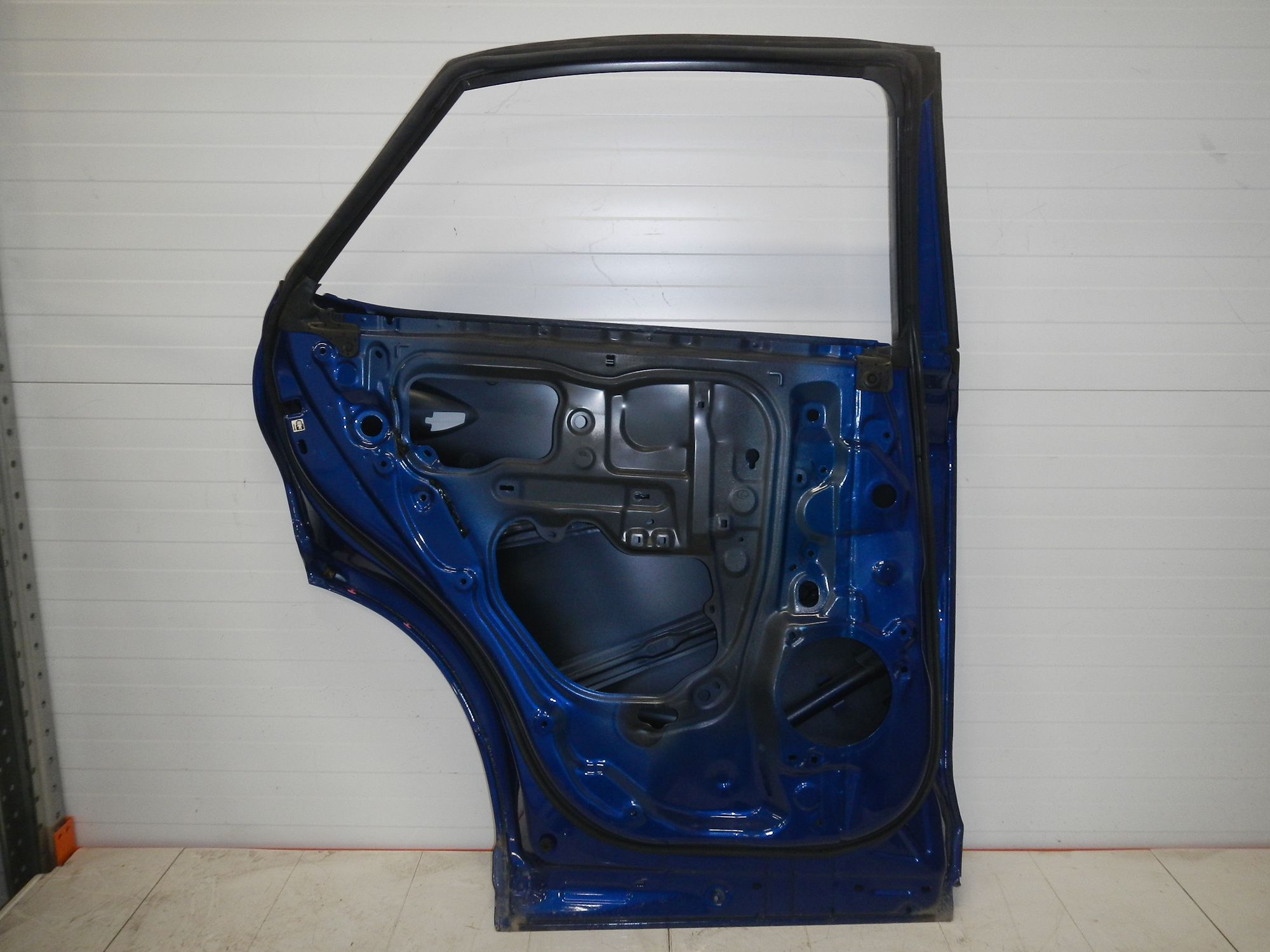 https://gcs.partsauto.market/rn-stockpro.appspot.com/thmbs/b135e93f2d106a11df5e4386431c5e55/17a97cb94514384111a59407f4c538a3/3c2e30dc0959971b9ff7e1f769b96053.jpg