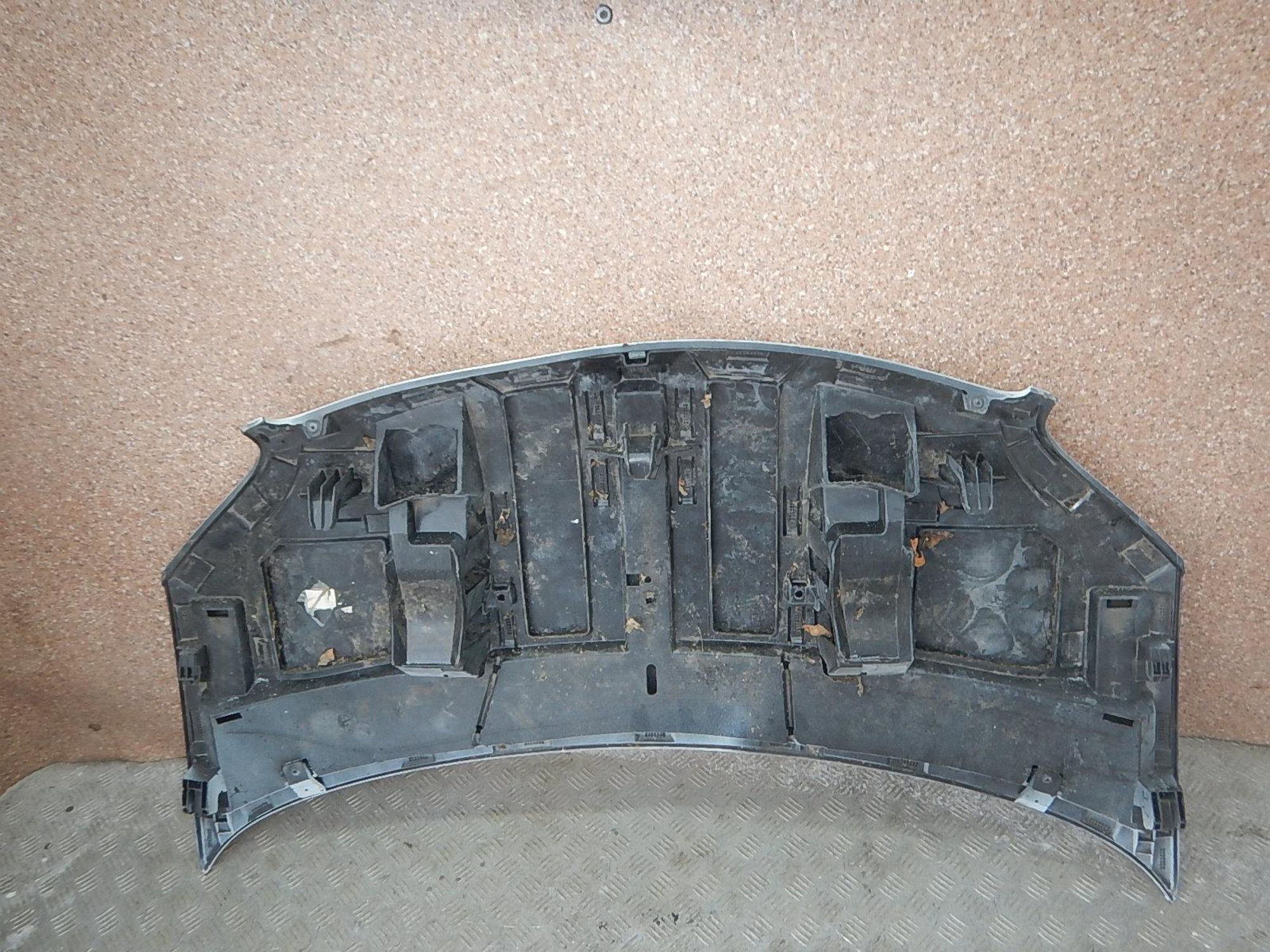 https://gcs.partsauto.market/rn-stockpro.appspot.com/thmbs/b135e93f2d106a11df5e4386431c5e55/182e4e265830e2a62dea504c0ac94760/9c97ac63e657eebf2b79da57e5d8271a.jpg