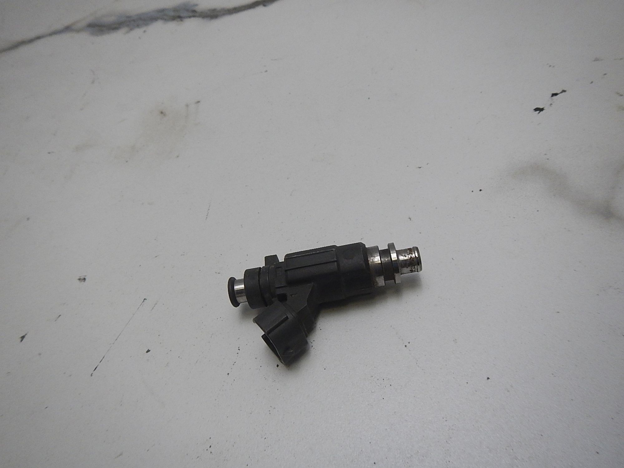 https://gcs.partsauto.market/rn-stockpro.appspot.com/thmbs/b135e93f2d106a11df5e4386431c5e55/18bb88e3d2836a21bc8d44de59dd15aa/b85ce50d4cb02d0c82778bd0eeec4a34.jpg
