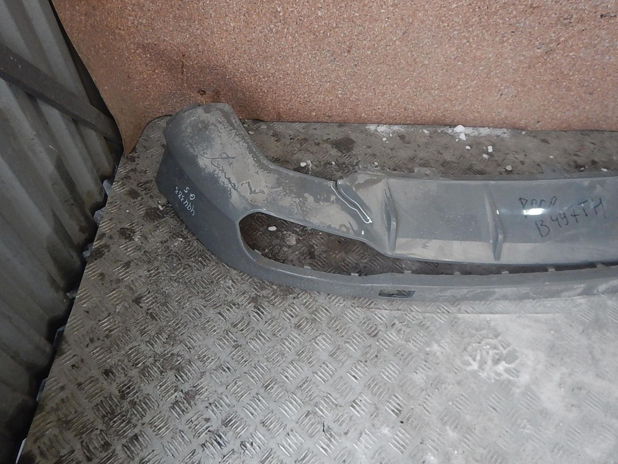 https://gcs.partsauto.market/rn-stockpro.appspot.com/thmbs/b135e93f2d106a11df5e4386431c5e55/195871cc975de409d3f826b9644a4b13/d7d1a397a043c869cc3de6a5f5288f5c.jpg