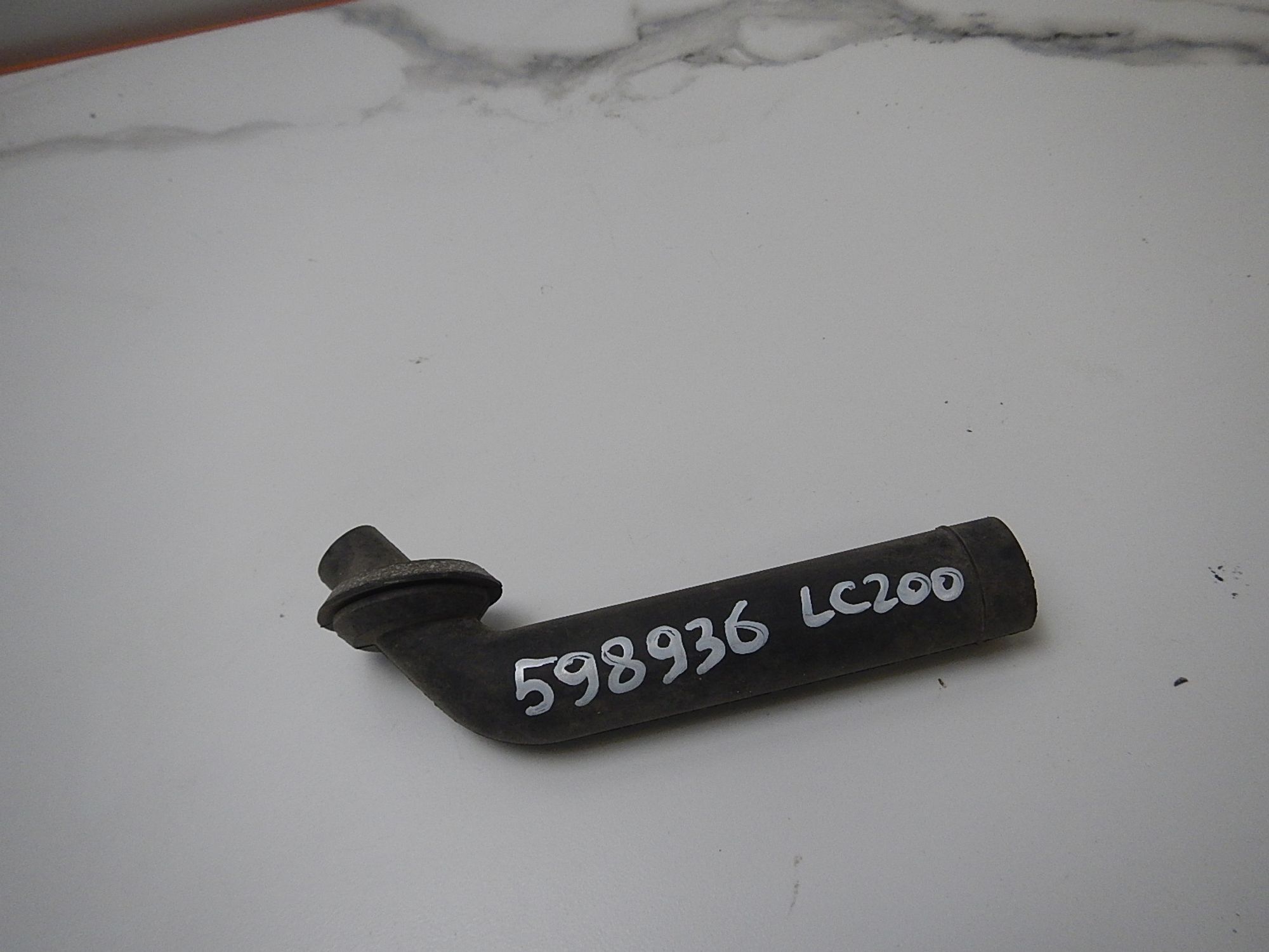 https://gcs.partsauto.market/rn-stockpro.appspot.com/thmbs/b135e93f2d106a11df5e4386431c5e55/1a2d8fa3c01bf28d8027be239950ed29/8178296e1ff629995ff6225fcb665264.jpg