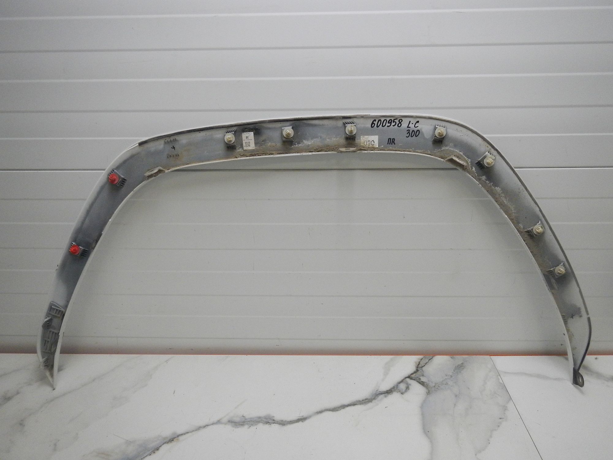 https://gcs.partsauto.market/rn-stockpro.appspot.com/thmbs/b135e93f2d106a11df5e4386431c5e55/1ad9a589a92535e8bb1aed96bcb5a4ed/2bcf186c9ac61daee2b5edb3fdc14489.jpg