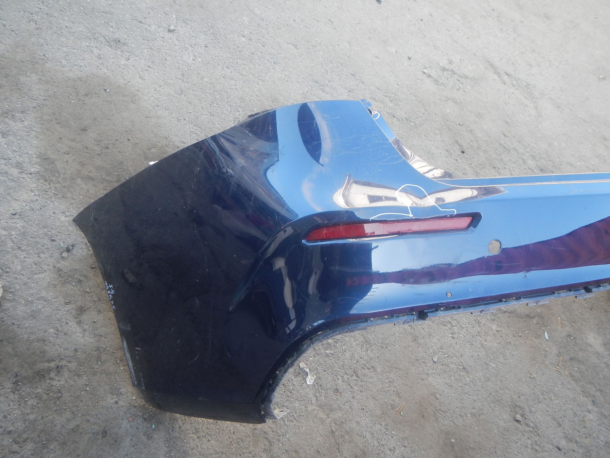 https://gcs.partsauto.market/rn-stockpro.appspot.com/thmbs/b135e93f2d106a11df5e4386431c5e55/1c024f6e20c64af3cff4210a530f00d0/9f8e32102c993bdf6b1398aabdb6445a.jpg