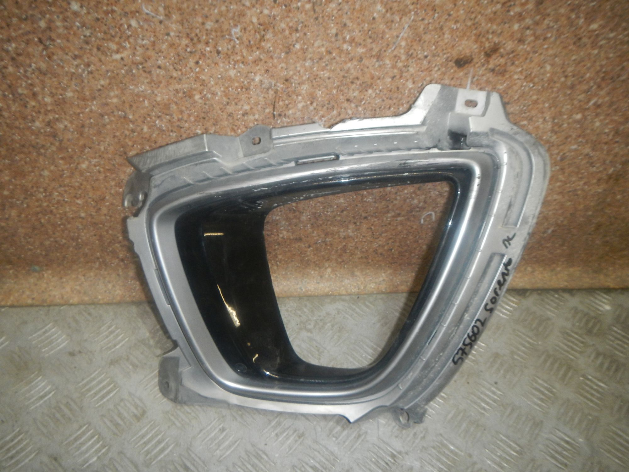 https://gcs.partsauto.market/rn-stockpro.appspot.com/thmbs/b135e93f2d106a11df5e4386431c5e55/1c7d3ee959b382f7ff297f4ee9be7ea4/316fa86f7ab5eec0b95d0dd7bc79f319.jpg