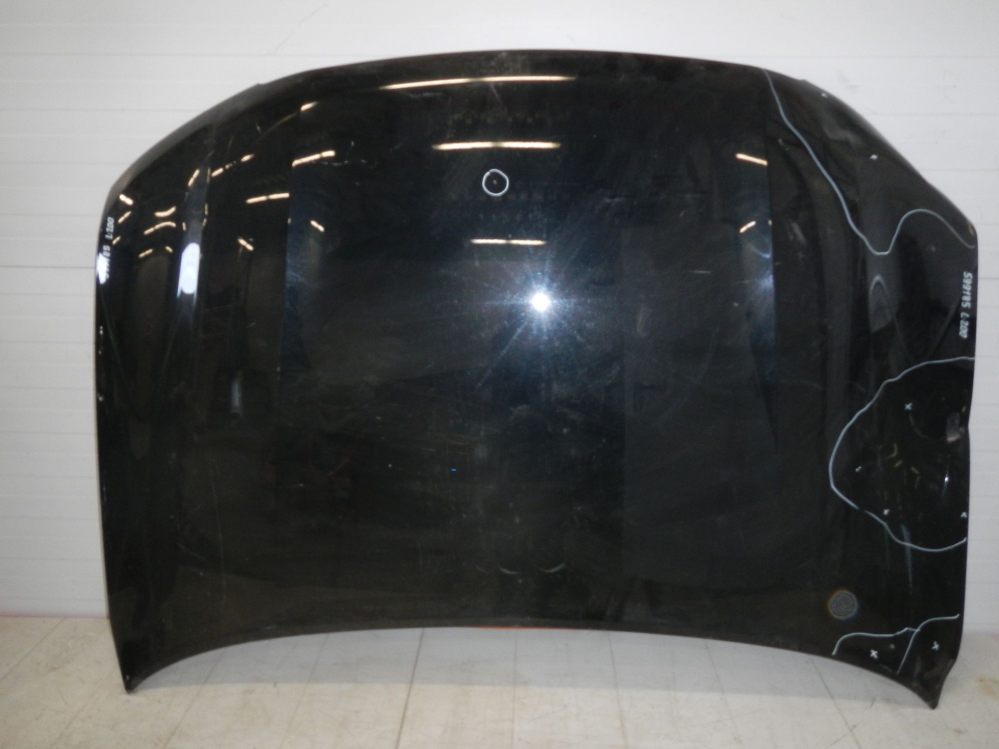 https://gcs.partsauto.market/rn-stockpro.appspot.com/thmbs/b135e93f2d106a11df5e4386431c5e55/1f520d9f69575a441b86a6487415fbe7/0ff8bfd0edbbab23d0fc789ab9e00370.jpg