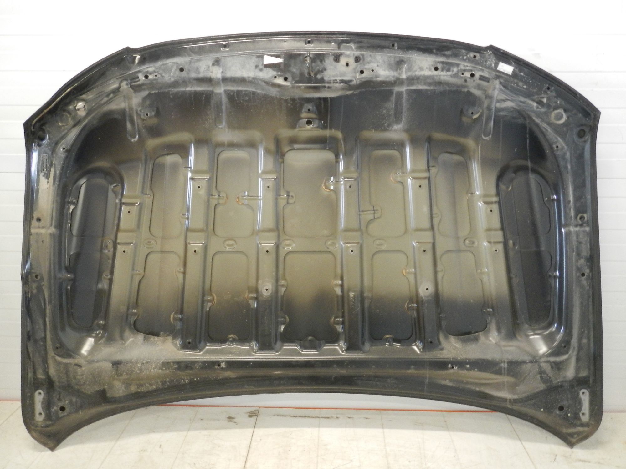 https://gcs.partsauto.market/rn-stockpro.appspot.com/thmbs/b135e93f2d106a11df5e4386431c5e55/1f520d9f69575a441b86a6487415fbe7/5ef5edb887da06b4fc543101af1ef64d.jpg