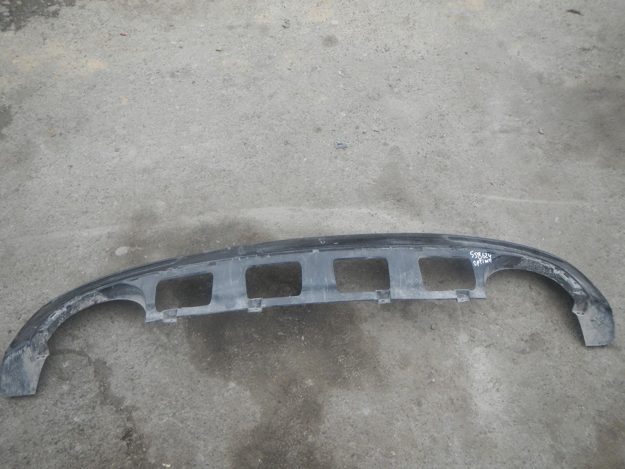 https://gcs.partsauto.market/rn-stockpro.appspot.com/thmbs/b135e93f2d106a11df5e4386431c5e55/2102f97cb3fe4a8d531fe0febc2e29d2/322ec7a0a35b086cd1f145b17b37cc5a.jpg