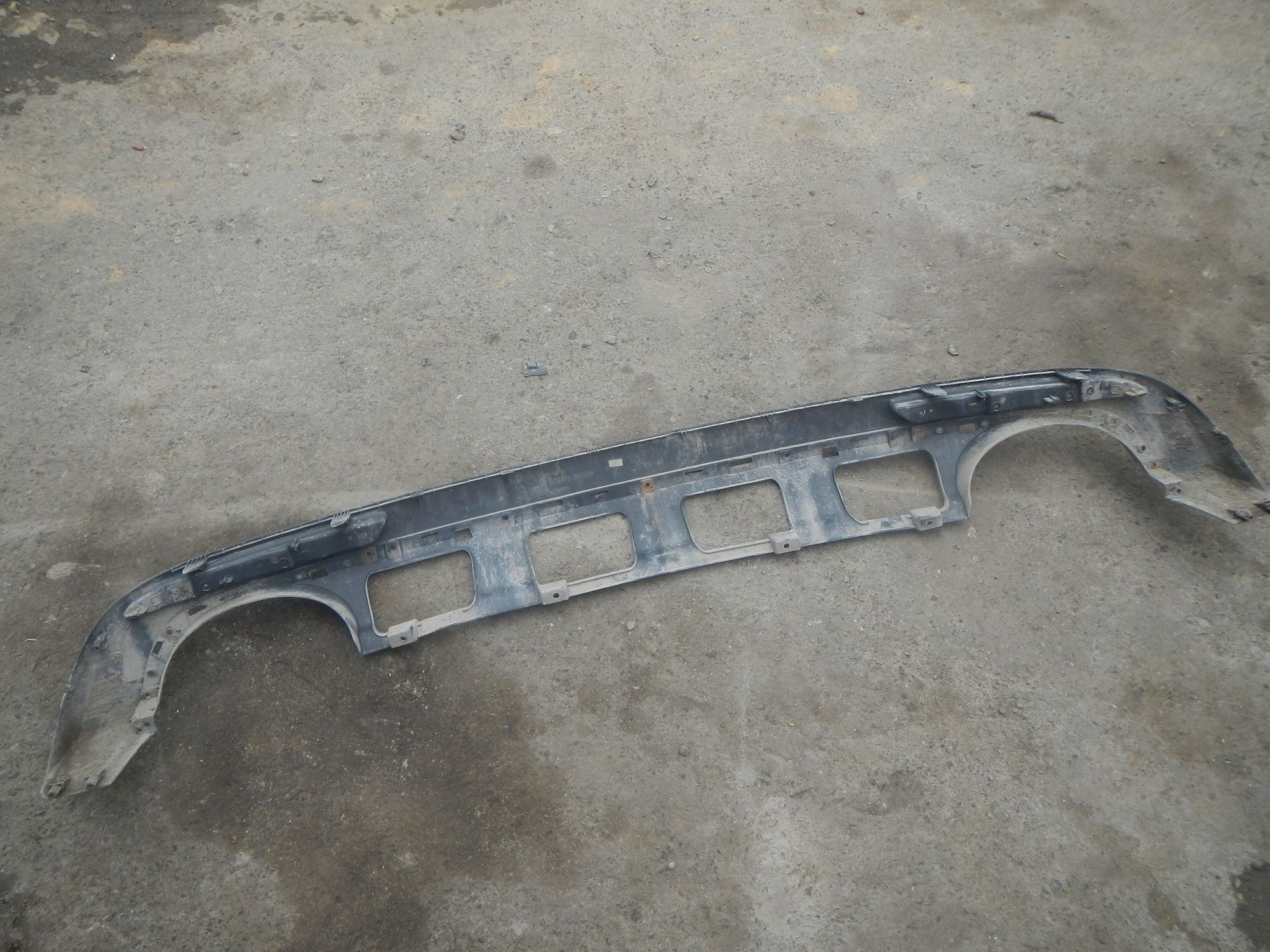 https://gcs.partsauto.market/rn-stockpro.appspot.com/thmbs/b135e93f2d106a11df5e4386431c5e55/2102f97cb3fe4a8d531fe0febc2e29d2/ff9b332d60cfc0c9b0e99647e9c97ebc.jpg