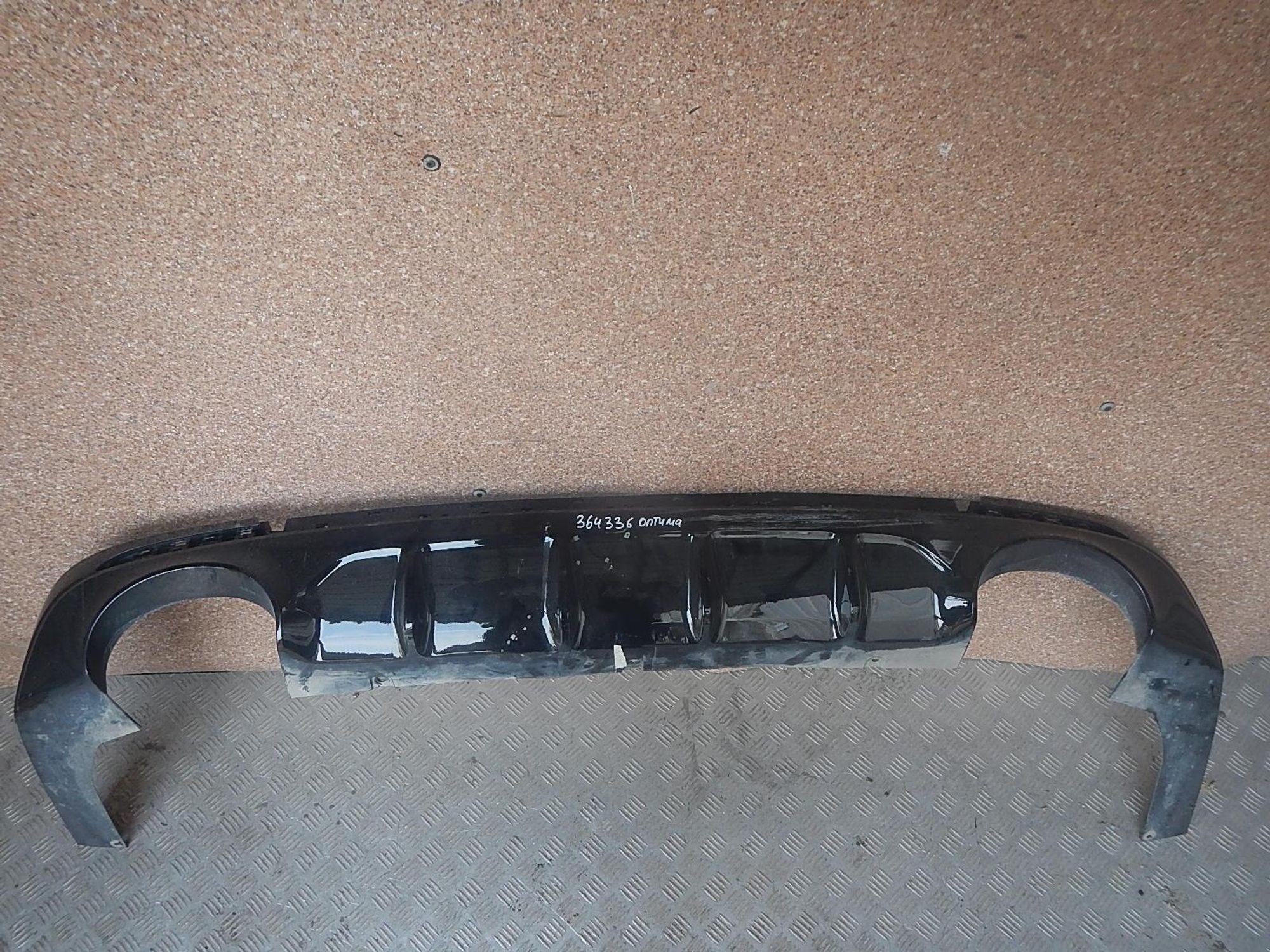 https://gcs.partsauto.market/rn-stockpro.appspot.com/thmbs/b135e93f2d106a11df5e4386431c5e55/2161ecba454caccc10444f8181d24ce4/7d37f1d7853f4d7f8368dbaa434e7859.jpg