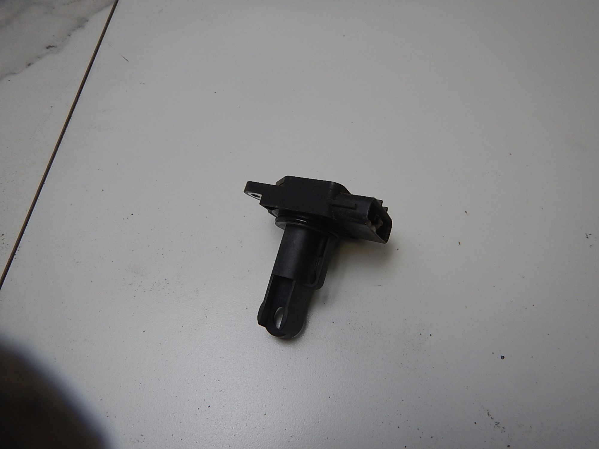 https://gcs.partsauto.market/rn-stockpro.appspot.com/thmbs/b135e93f2d106a11df5e4386431c5e55/28b3b2688f7c9db5640b8ad6e85a049c/5b2d5d57938a360330ff5102ddcc5d87.jpg