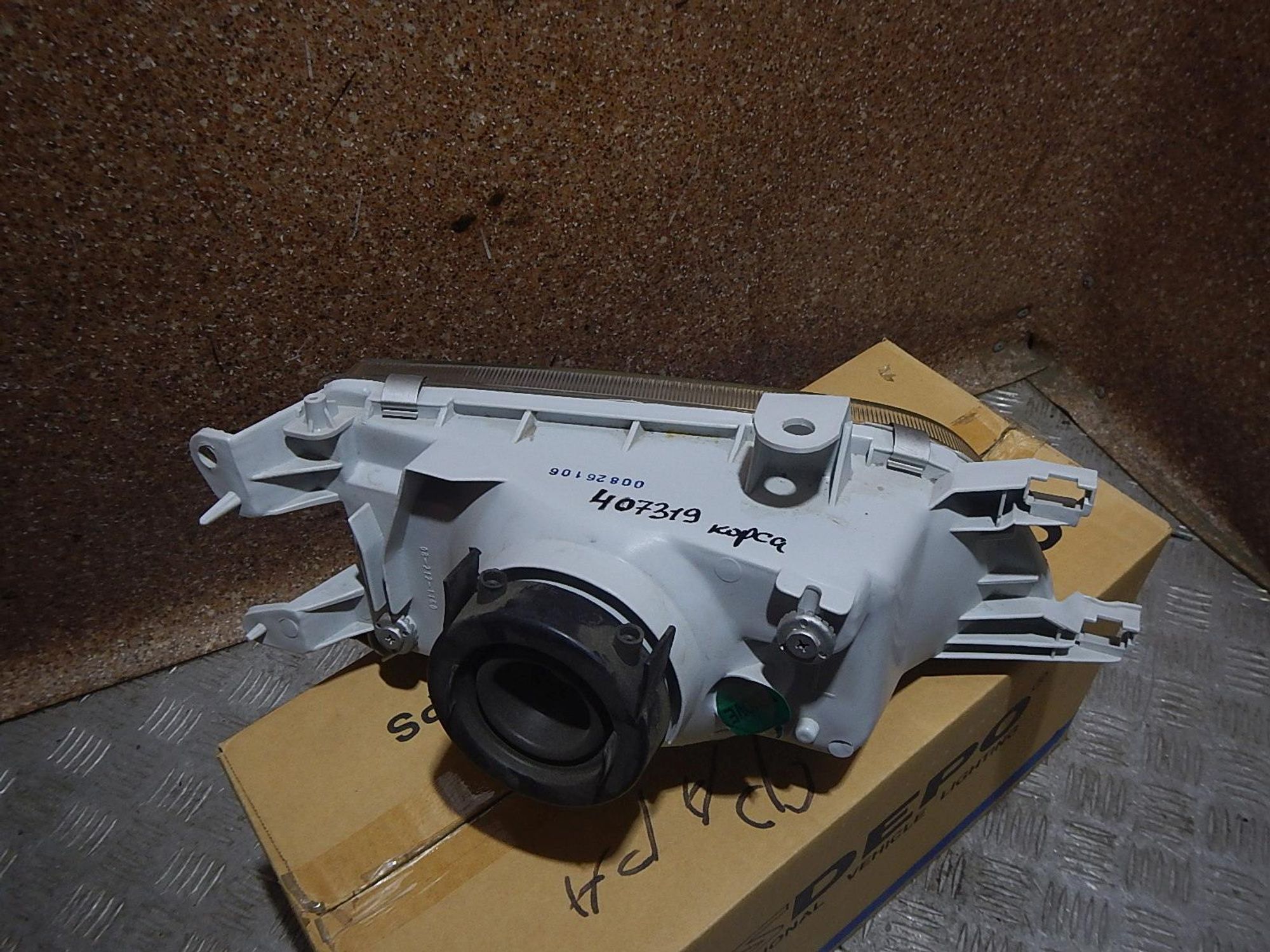 https://gcs.partsauto.market/rn-stockpro.appspot.com/thmbs/b135e93f2d106a11df5e4386431c5e55/2930b18001cd23a1a7e0725ebd4ca9d4/5a452525f888caa745cfeab446999411.jpg