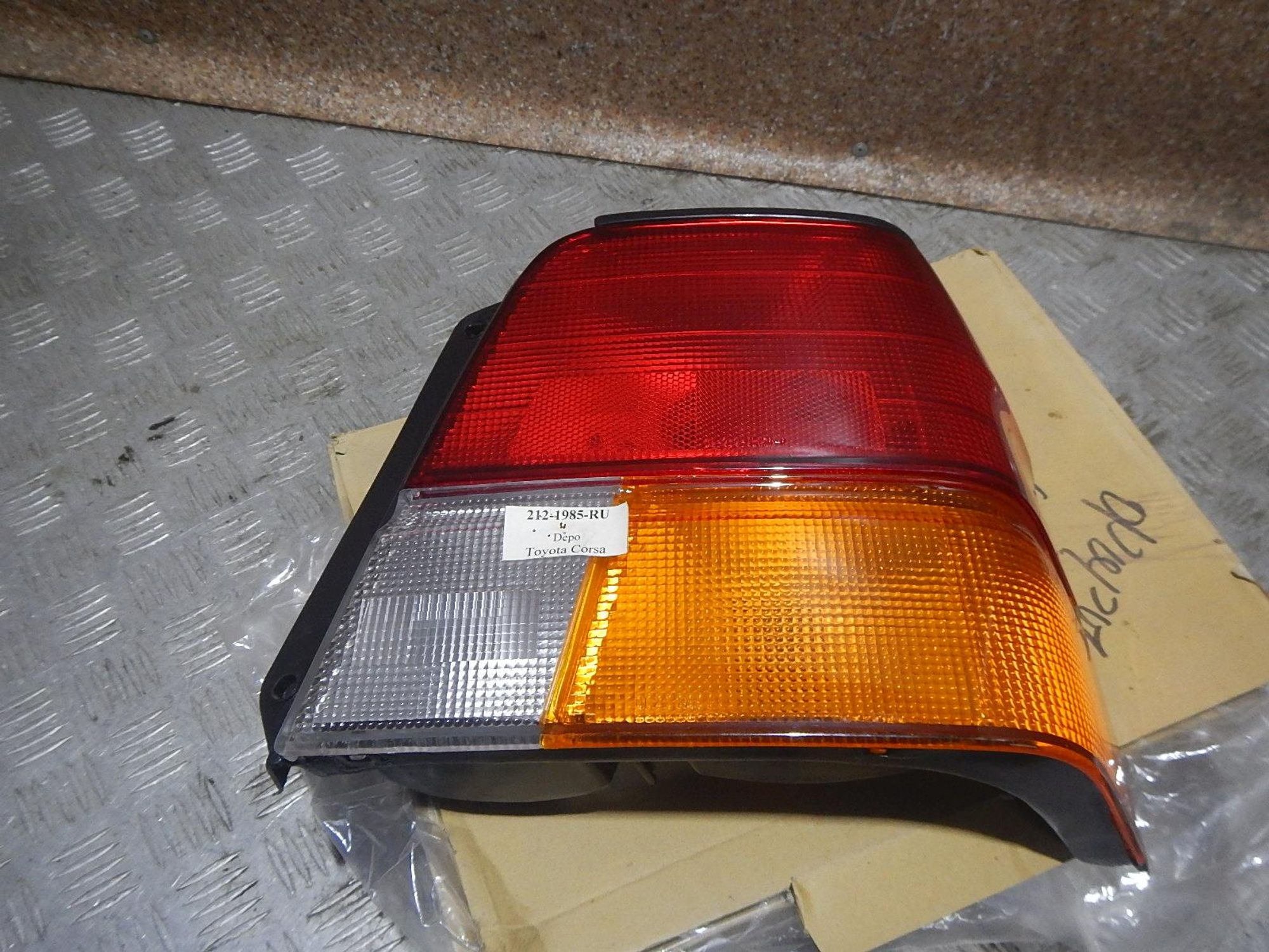 https://gcs.partsauto.market/rn-stockpro.appspot.com/thmbs/b135e93f2d106a11df5e4386431c5e55/299346febecdb74c74a4813dbd77421a/58788319dd79280032f0160104b747fc.jpg