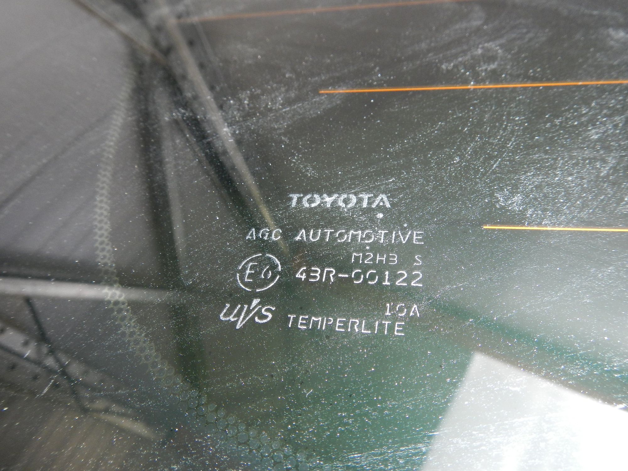 https://gcs.partsauto.market/rn-stockpro.appspot.com/thmbs/b135e93f2d106a11df5e4386431c5e55/29a7523ad96ad58f156a6e3b2296045e/f6cd9149065f96a9f05bad145222ea9a.jpg
