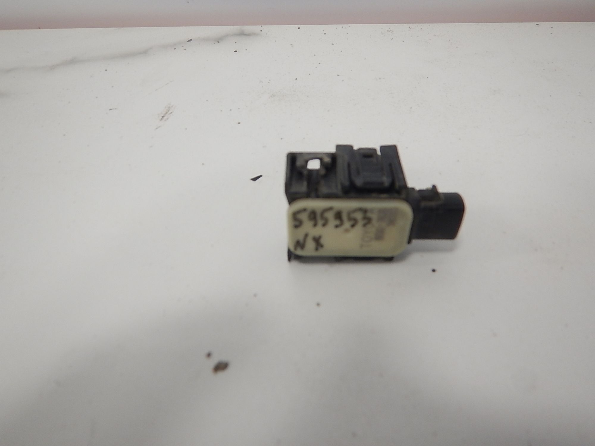 https://gcs.partsauto.market/rn-stockpro.appspot.com/thmbs/b135e93f2d106a11df5e4386431c5e55/2b97f7d500aaadbce2f6983d1aa0f2ad/02b8102fbba374690ae94e2e11ad06d4.jpg