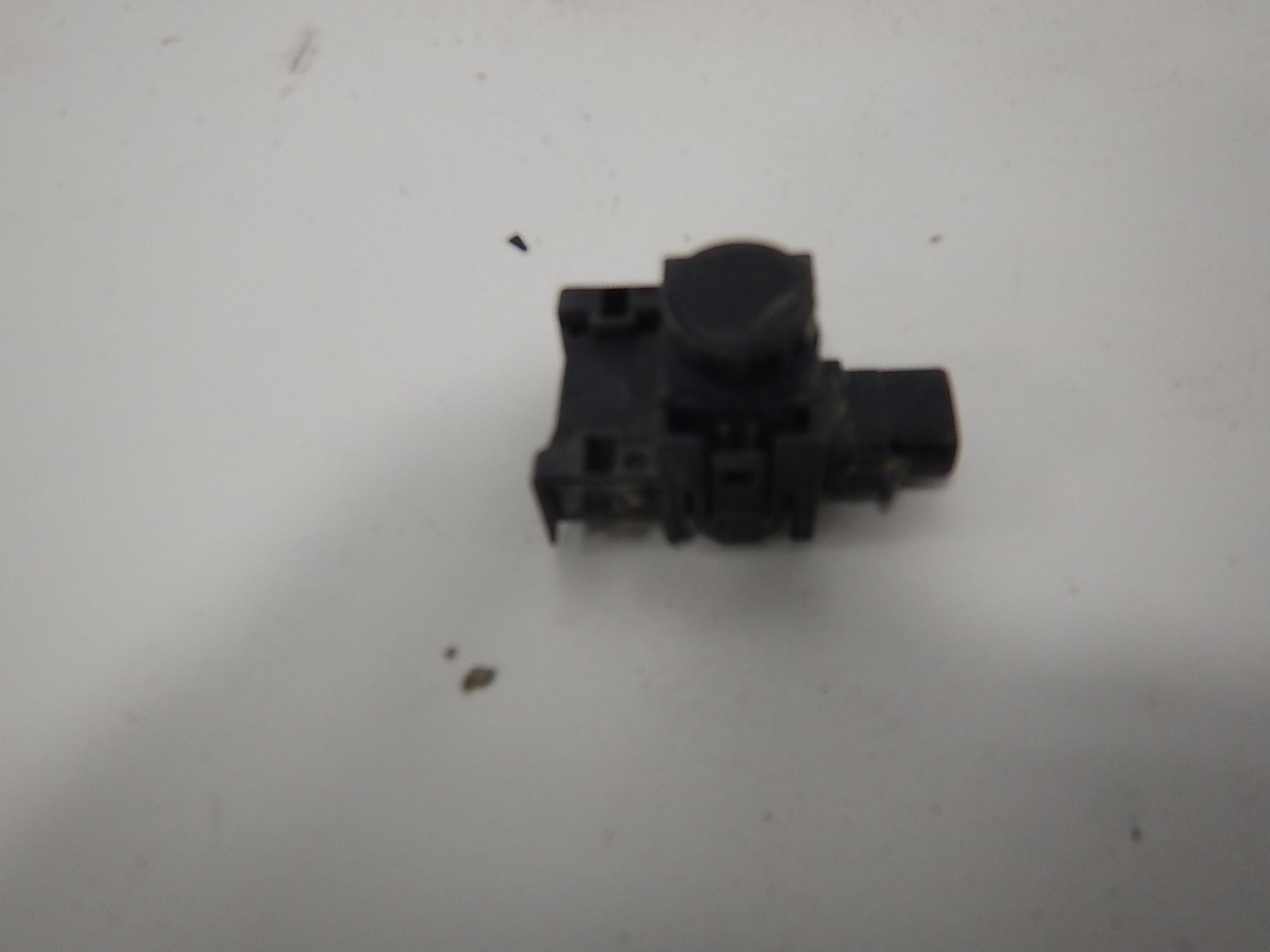 https://gcs.partsauto.market/rn-stockpro.appspot.com/thmbs/b135e93f2d106a11df5e4386431c5e55/2b97f7d500aaadbce2f6983d1aa0f2ad/14286bcdbac5188a2718bad58a50b4cd.jpg