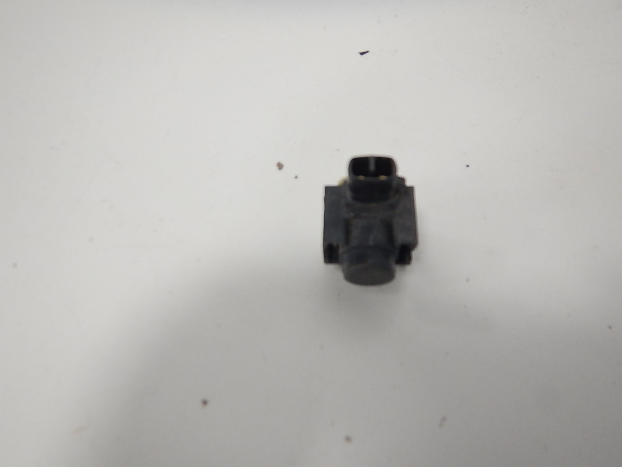 https://gcs.partsauto.market/rn-stockpro.appspot.com/thmbs/b135e93f2d106a11df5e4386431c5e55/2b97f7d500aaadbce2f6983d1aa0f2ad/bb0ae596c7b12c625d3d8dd10a655c8b.jpg