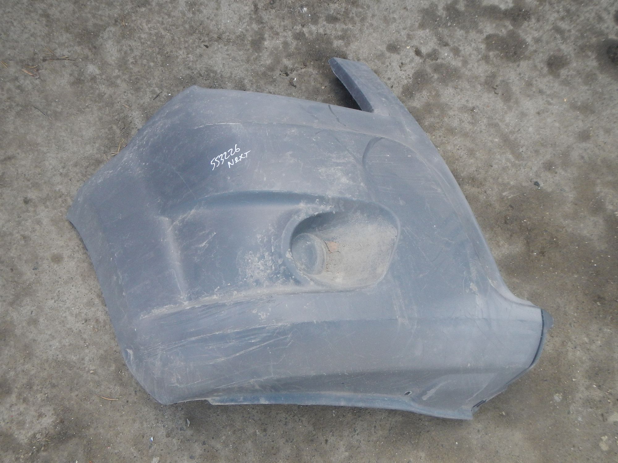 https://gcs.partsauto.market/rn-stockpro.appspot.com/thmbs/b135e93f2d106a11df5e4386431c5e55/2d7d8db6da5bf9d6e7272d43e591228e/809e2513ab4e8ea6adce145387d08569.jpg