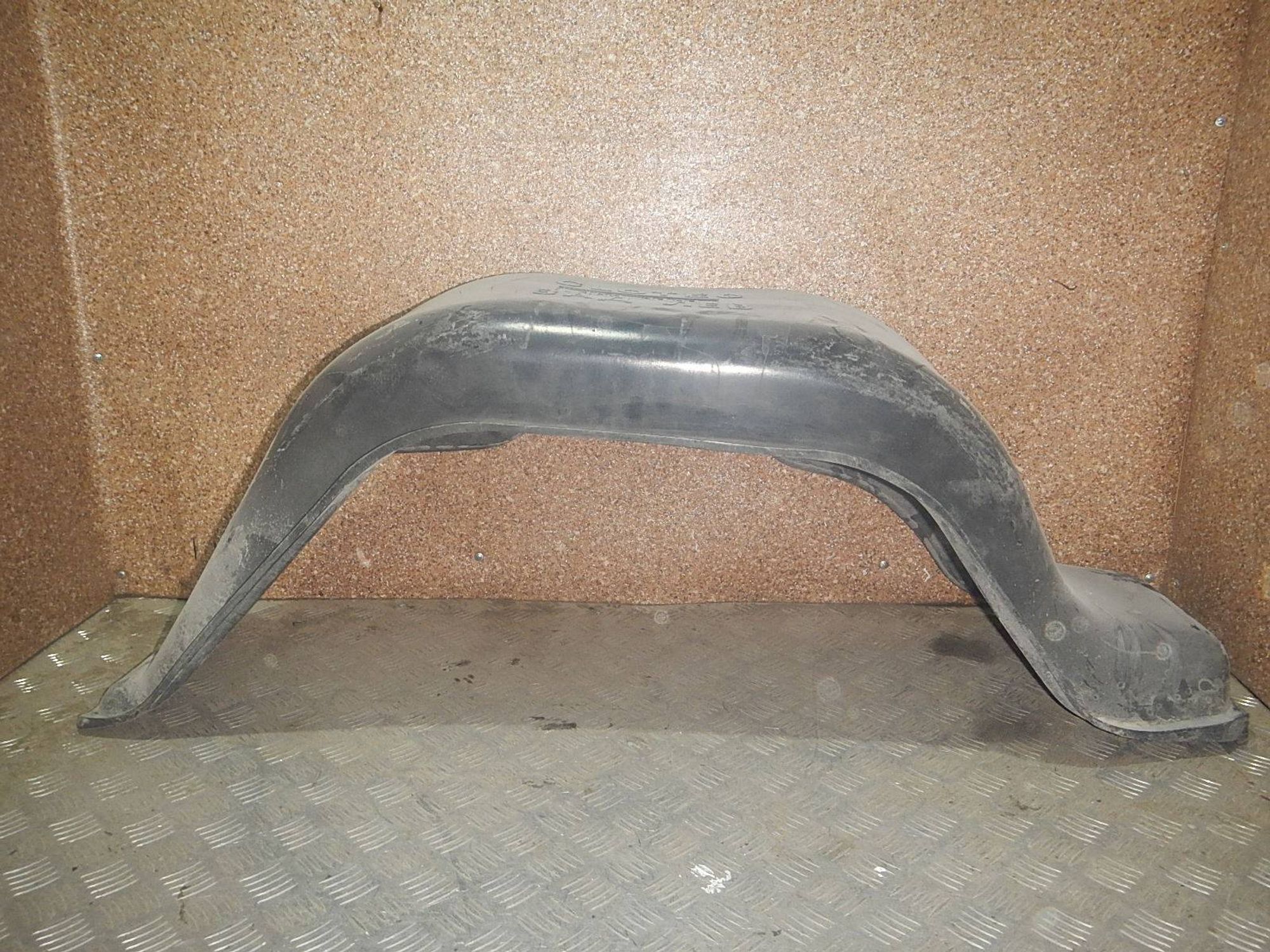 https://gcs.partsauto.market/rn-stockpro.appspot.com/thmbs/b135e93f2d106a11df5e4386431c5e55/2db7c421cc8c6d020e796d450bc67d69/56042bc4b999ccecbd8caf579deba60b.jpg