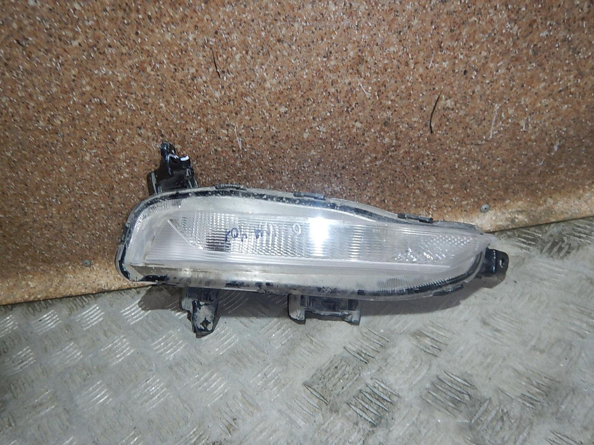 https://gcs.partsauto.market/rn-stockpro.appspot.com/thmbs/b135e93f2d106a11df5e4386431c5e55/3108c492c0330c83c732832851789ff1/074413749115bcdd6fb8f978d81f048a.jpg