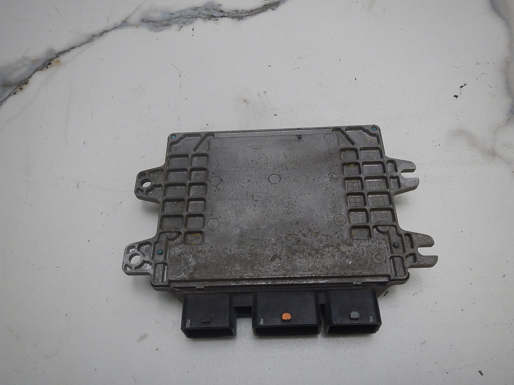 https://gcs.partsauto.market/rn-stockpro.appspot.com/thmbs/b135e93f2d106a11df5e4386431c5e55/32f7af8383950132553112459f3b4da7/07a3ba0219ae85ffe4d7777a17c0abe7.jpg