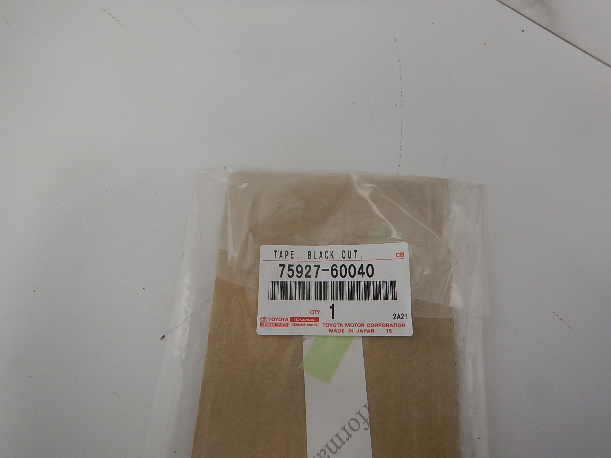 https://gcs.partsauto.market/rn-stockpro.appspot.com/thmbs/b135e93f2d106a11df5e4386431c5e55/331703a13b3bca71fefc2b34bb5c6077/3be651297a7bfb8b228a281ee9291af1.jpg