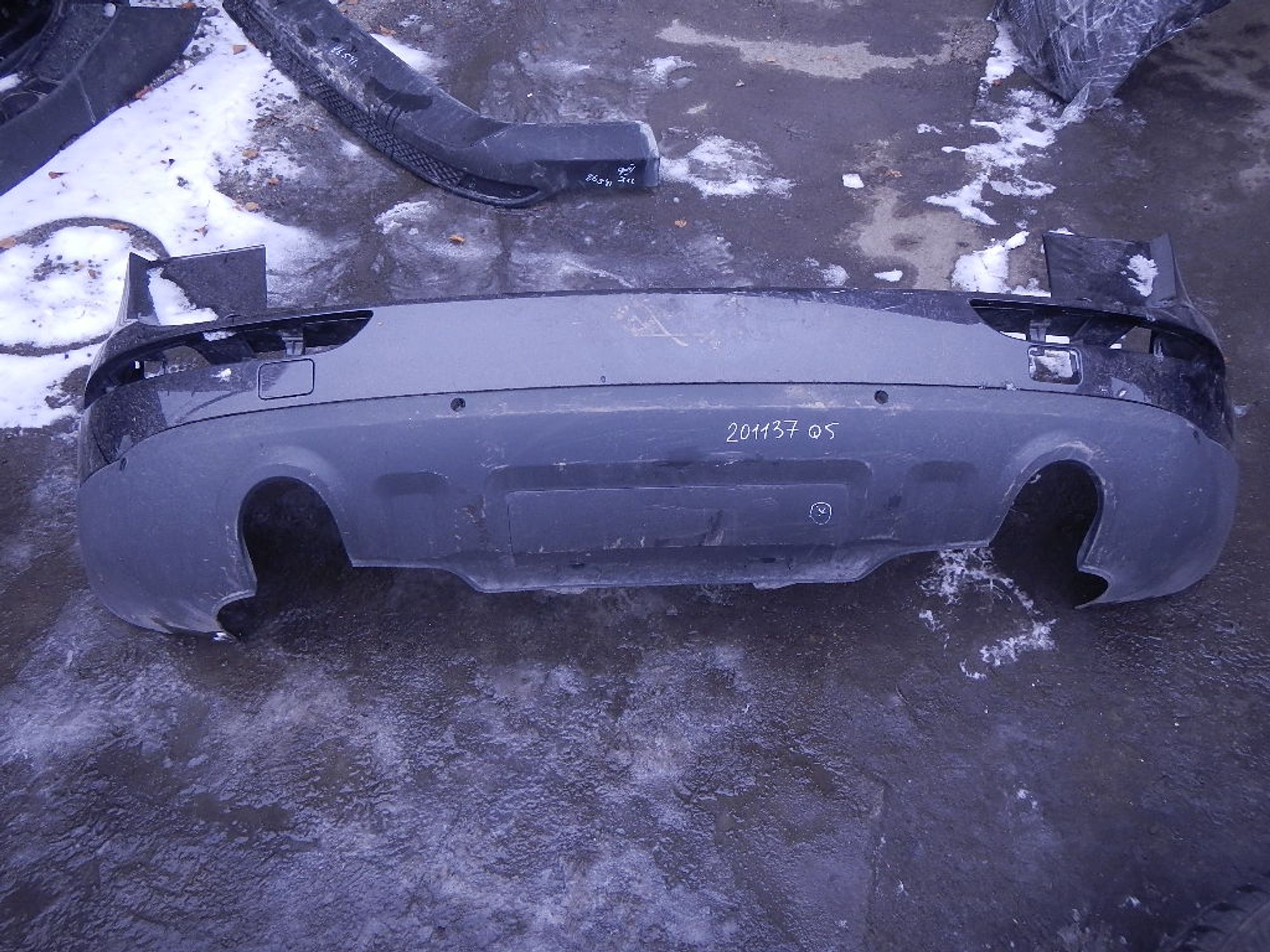 https://gcs.partsauto.market/rn-stockpro.appspot.com/thmbs/b135e93f2d106a11df5e4386431c5e55/3566328c152a5800f6f93c4b236982ce/9a797ffcad158344c01324b3e00ec80c.jpg