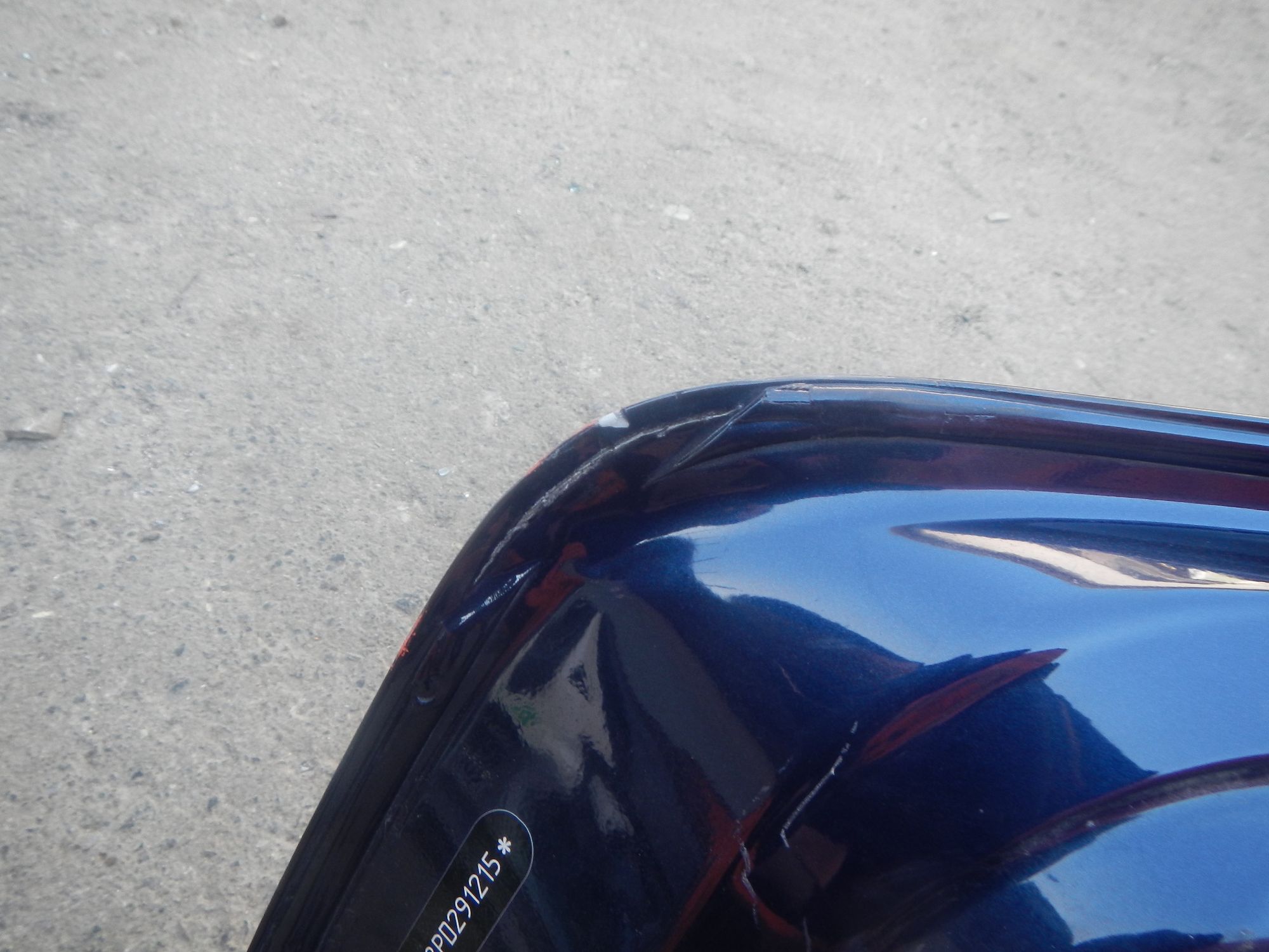 https://gcs.partsauto.market/rn-stockpro.appspot.com/thmbs/b135e93f2d106a11df5e4386431c5e55/361e76f47a3f2f4e254326f5bc6c3f66/5847729dd342b3cad60769e90317ceab.jpg