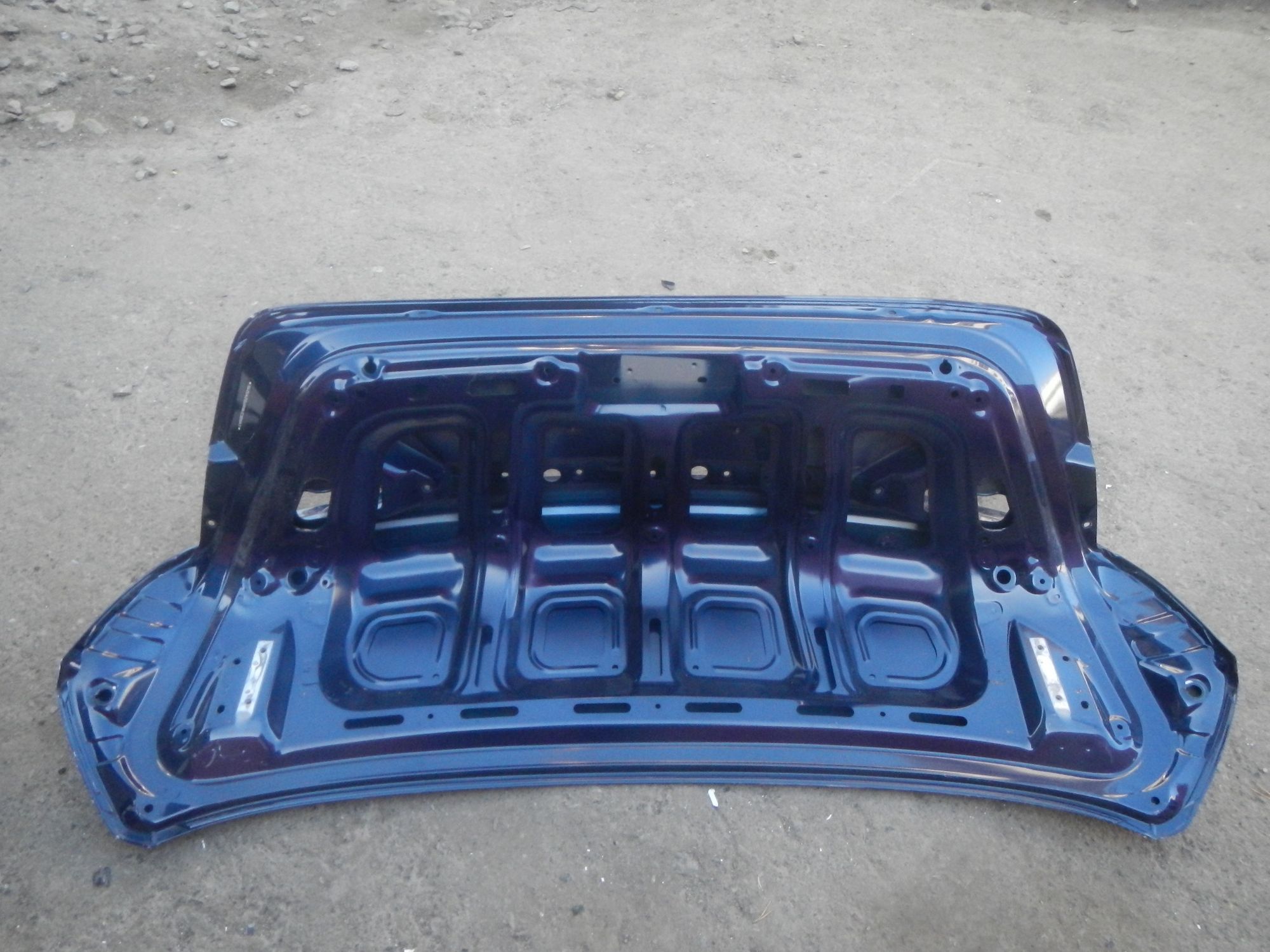 https://gcs.partsauto.market/rn-stockpro.appspot.com/thmbs/b135e93f2d106a11df5e4386431c5e55/361e76f47a3f2f4e254326f5bc6c3f66/a08bd298eb692a05e03269871be3303c.jpg