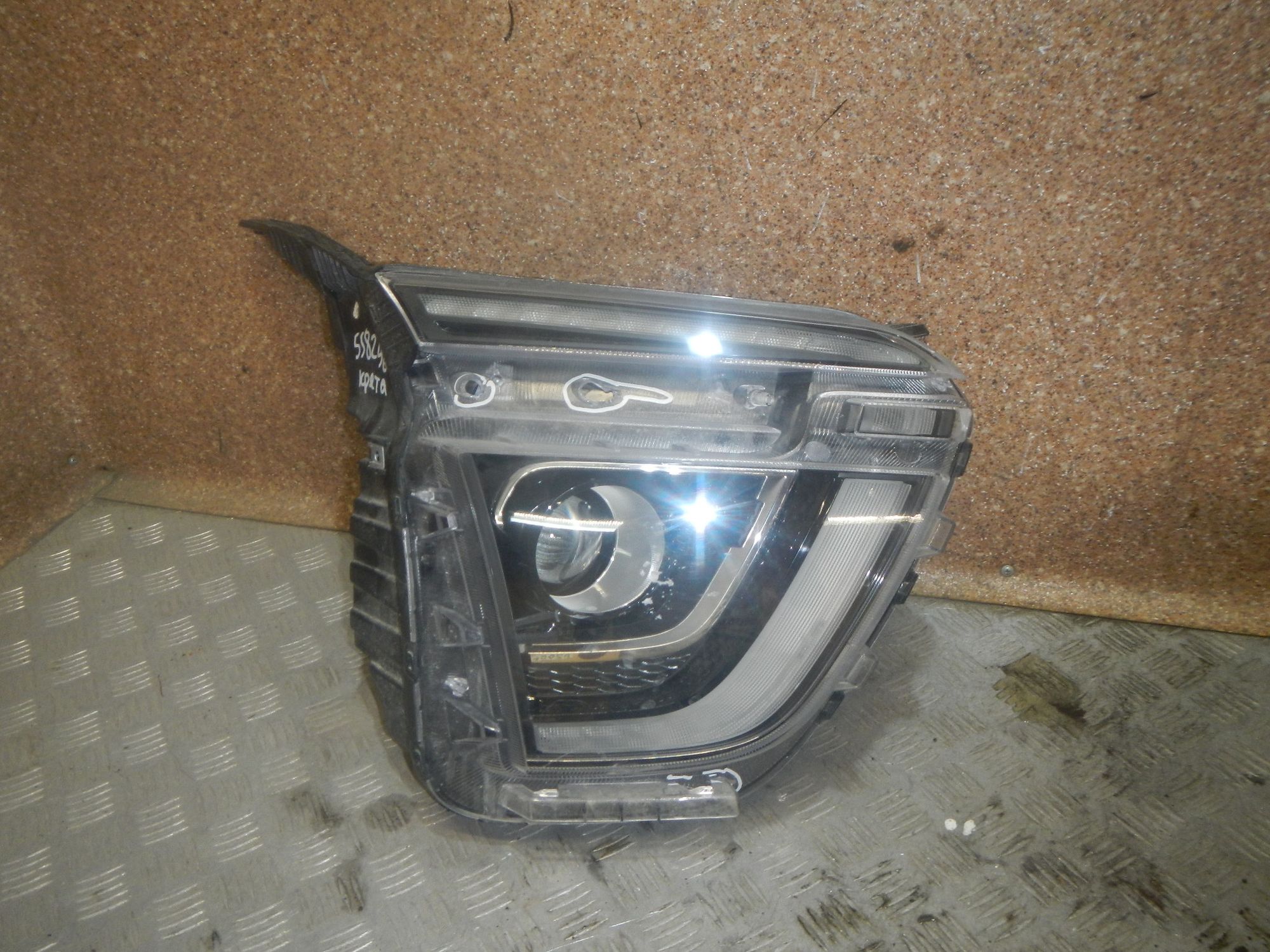 https://gcs.partsauto.market/rn-stockpro.appspot.com/thmbs/b135e93f2d106a11df5e4386431c5e55/379a71996d636a13850ec89d16b28a8a/1452a90db341cd1ca372d9011cc445ff.jpg