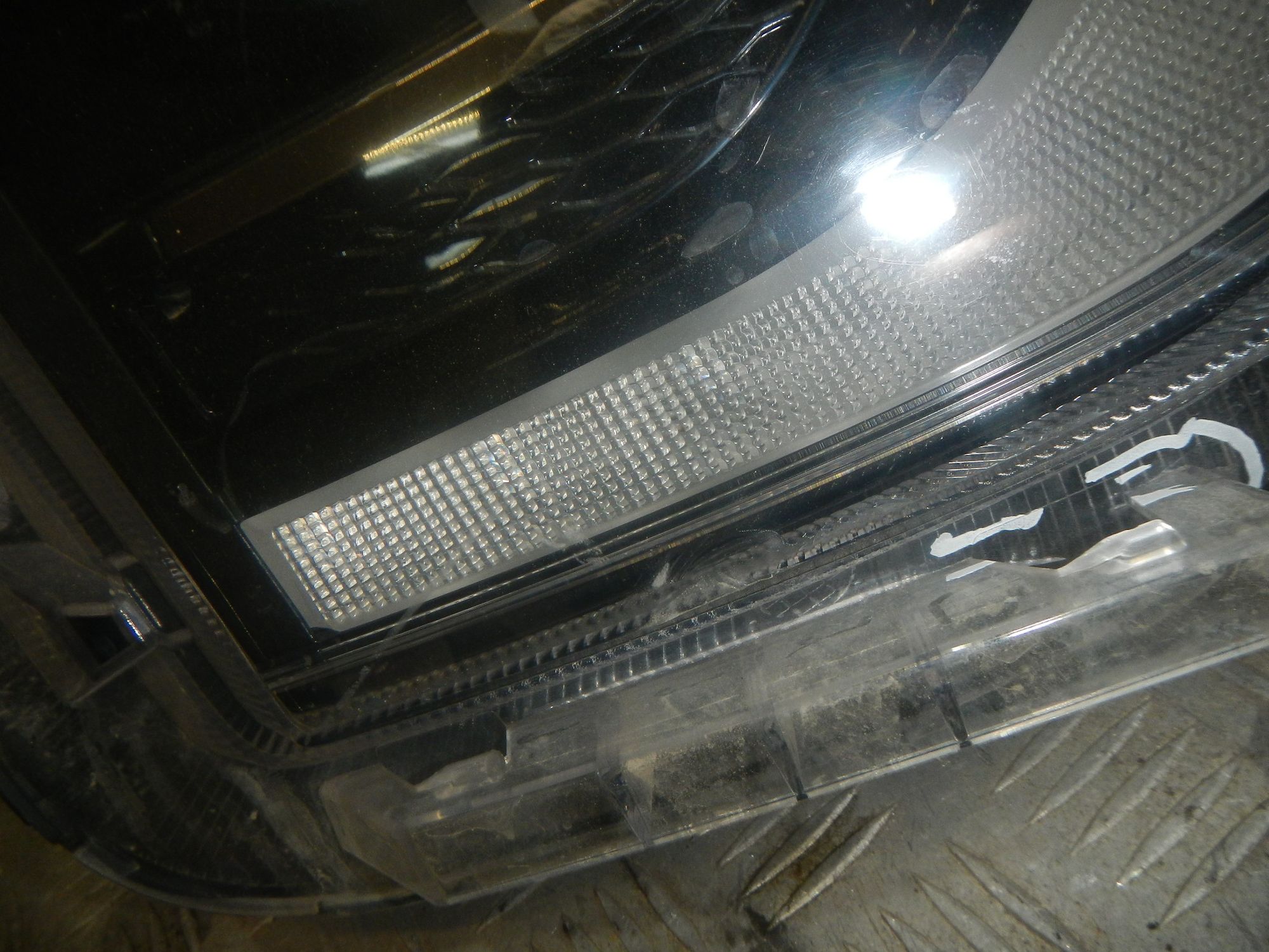 https://gcs.partsauto.market/rn-stockpro.appspot.com/thmbs/b135e93f2d106a11df5e4386431c5e55/379a71996d636a13850ec89d16b28a8a/b1199514024180b0989f88e4c6f5c8dd.jpg