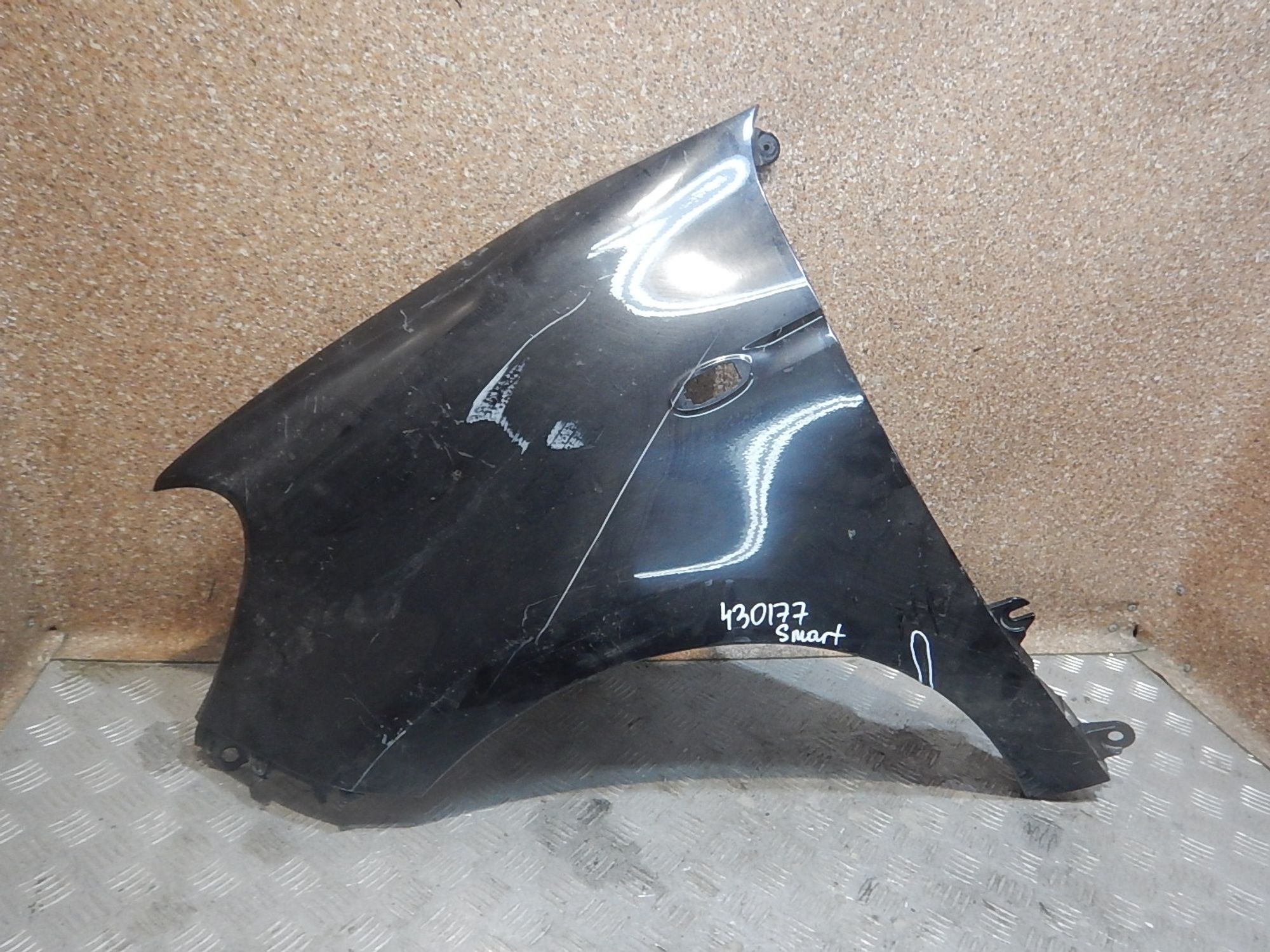 https://gcs.partsauto.market/rn-stockpro.appspot.com/thmbs/b135e93f2d106a11df5e4386431c5e55/3b4ad84aeb6612606a45ca29f92d3542/8434bbecb62ba70a346400352504df8f.jpg