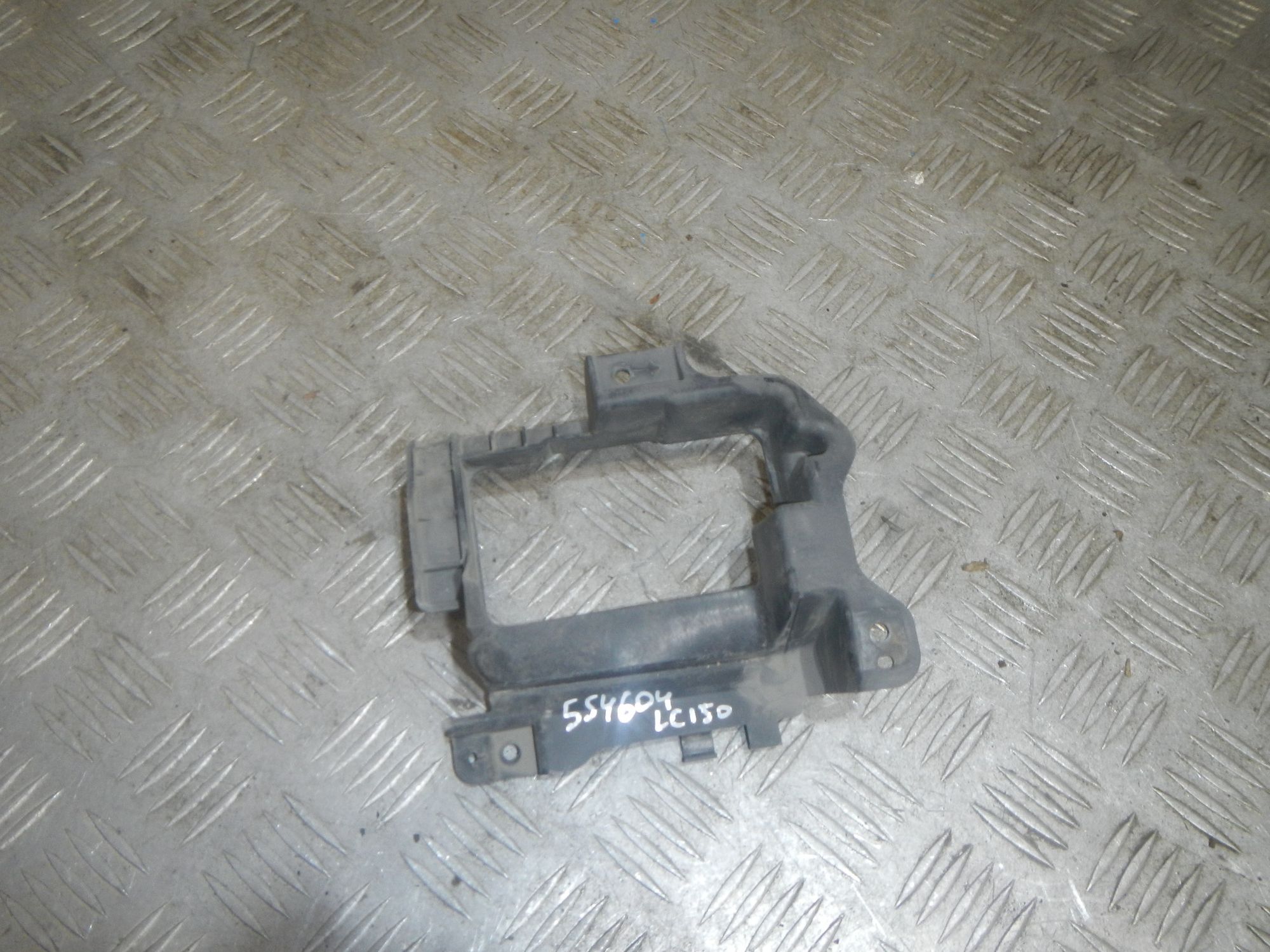 https://gcs.partsauto.market/rn-stockpro.appspot.com/thmbs/b135e93f2d106a11df5e4386431c5e55/3bc601278616459dc1a4ef25f9b48c7c/00565dcb144f96053ed8b8b179587036.jpg