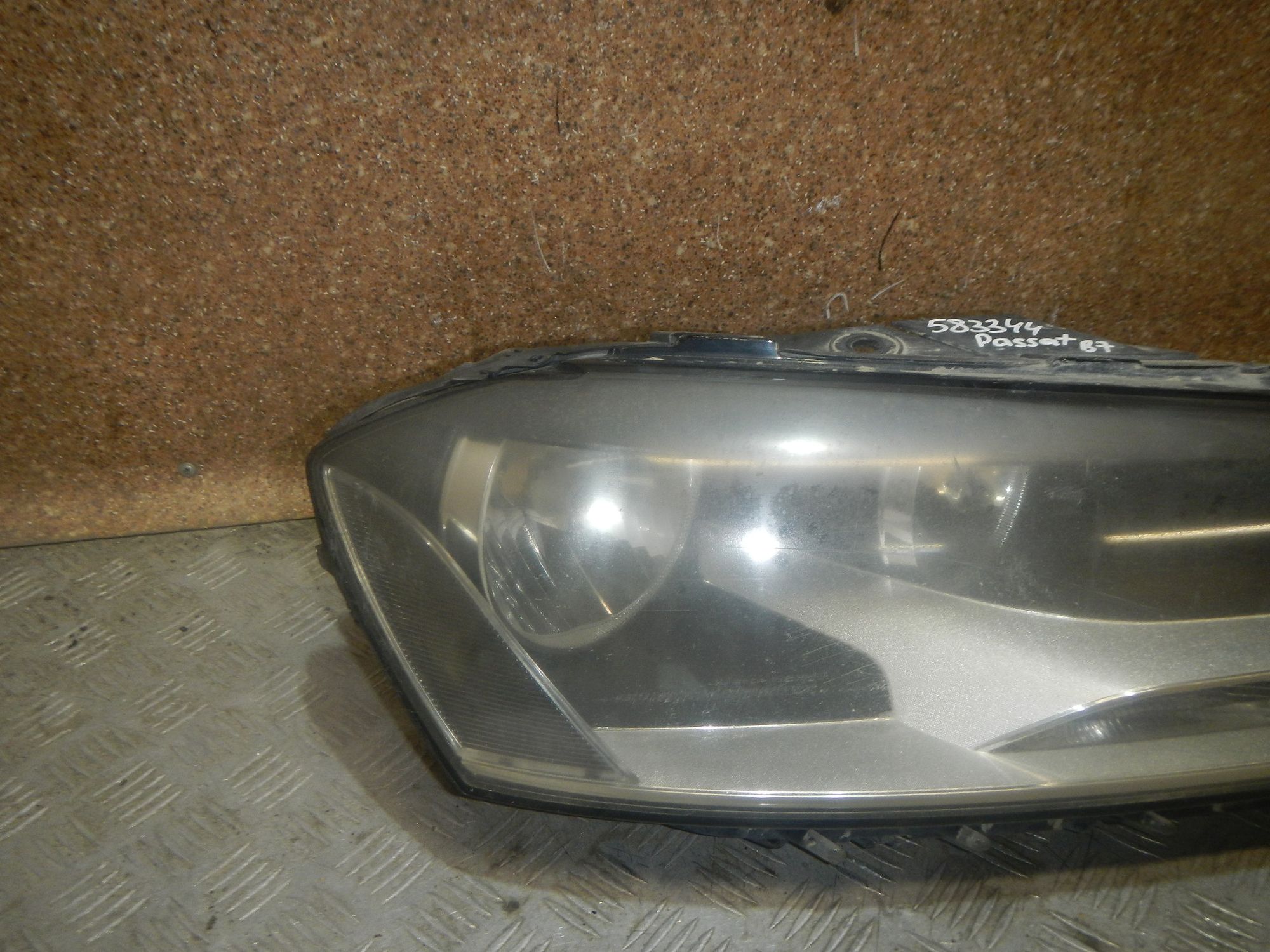 https://gcs.partsauto.market/rn-stockpro.appspot.com/thmbs/b135e93f2d106a11df5e4386431c5e55/3bc63655dcce9f8c680c25fc32e75bf1/4ba761a7043b0cec808c5e24ebb364ae.jpg