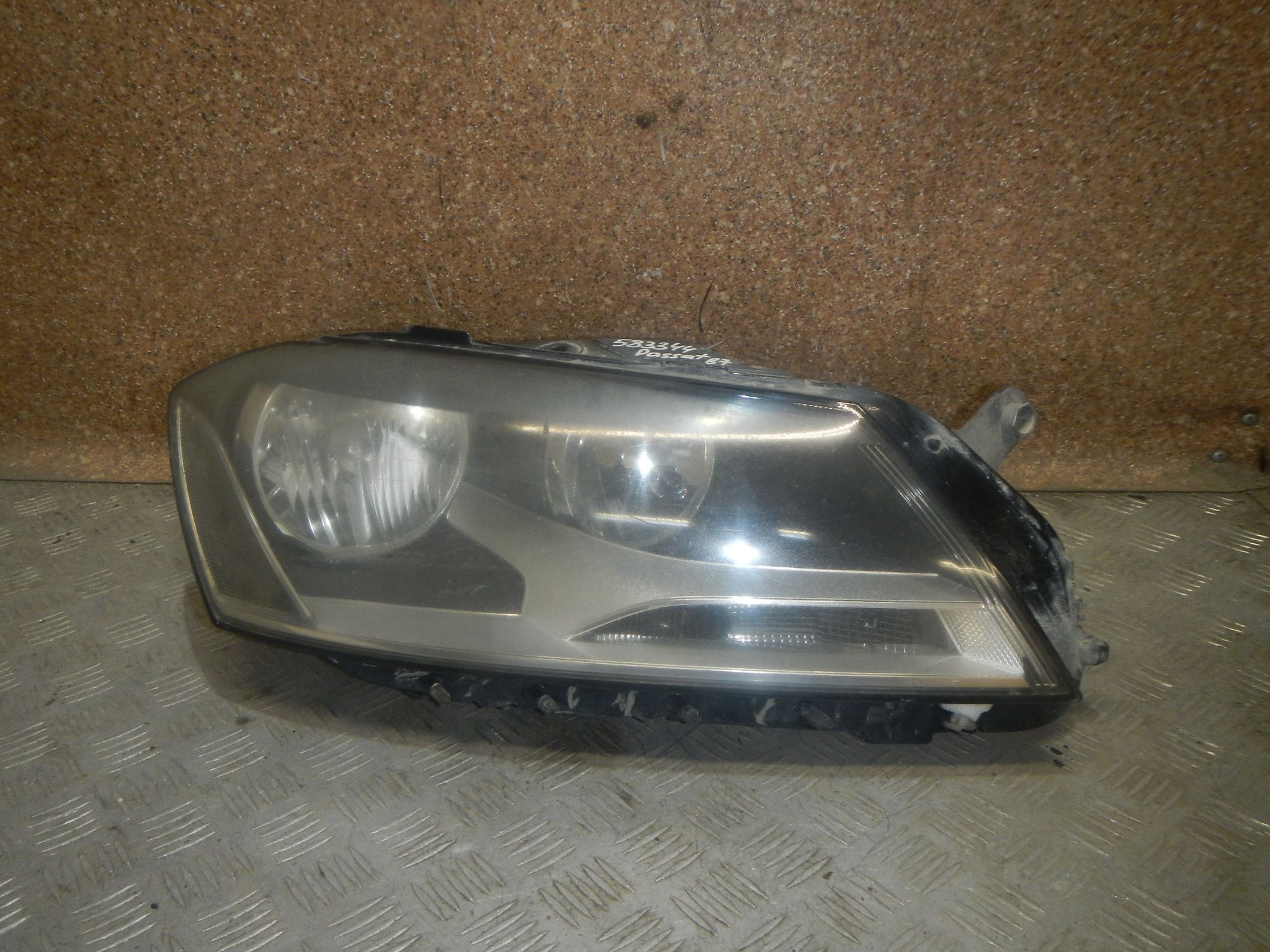 https://gcs.partsauto.market/rn-stockpro.appspot.com/thmbs/b135e93f2d106a11df5e4386431c5e55/3bc63655dcce9f8c680c25fc32e75bf1/b7c44a99b78469d7dde05d5c4e338aff.jpg