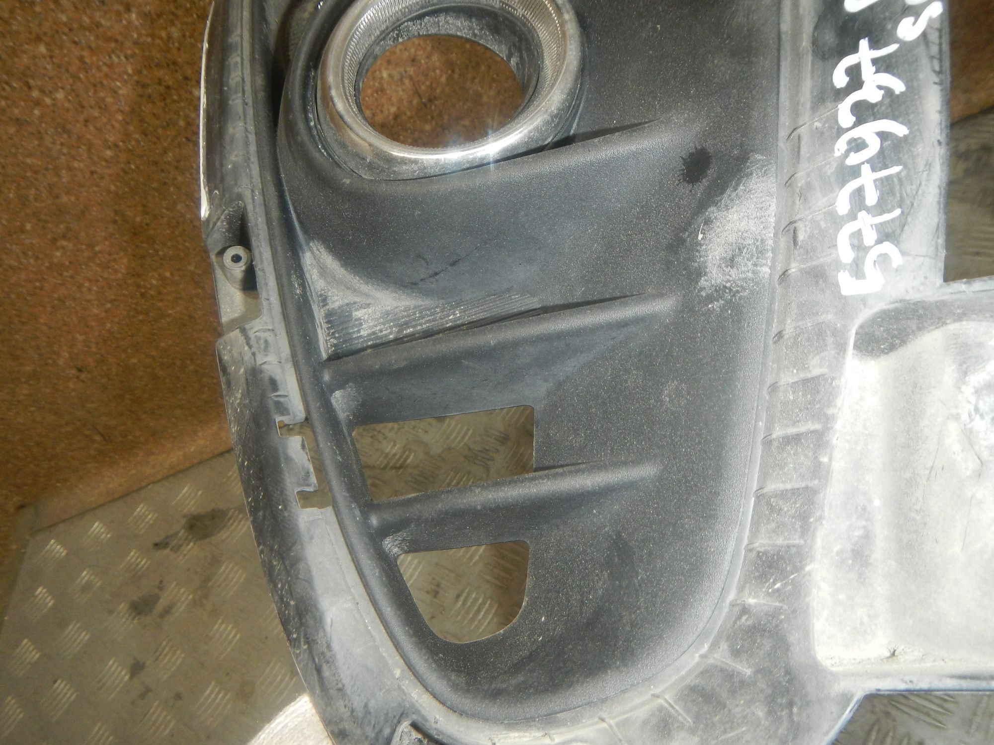 https://gcs.partsauto.market/rn-stockpro.appspot.com/thmbs/b135e93f2d106a11df5e4386431c5e55/3bd40c4b40bc158b74e19b3e4c43bbd9/244104110ab5e81df0881e26be24ce0b.jpg