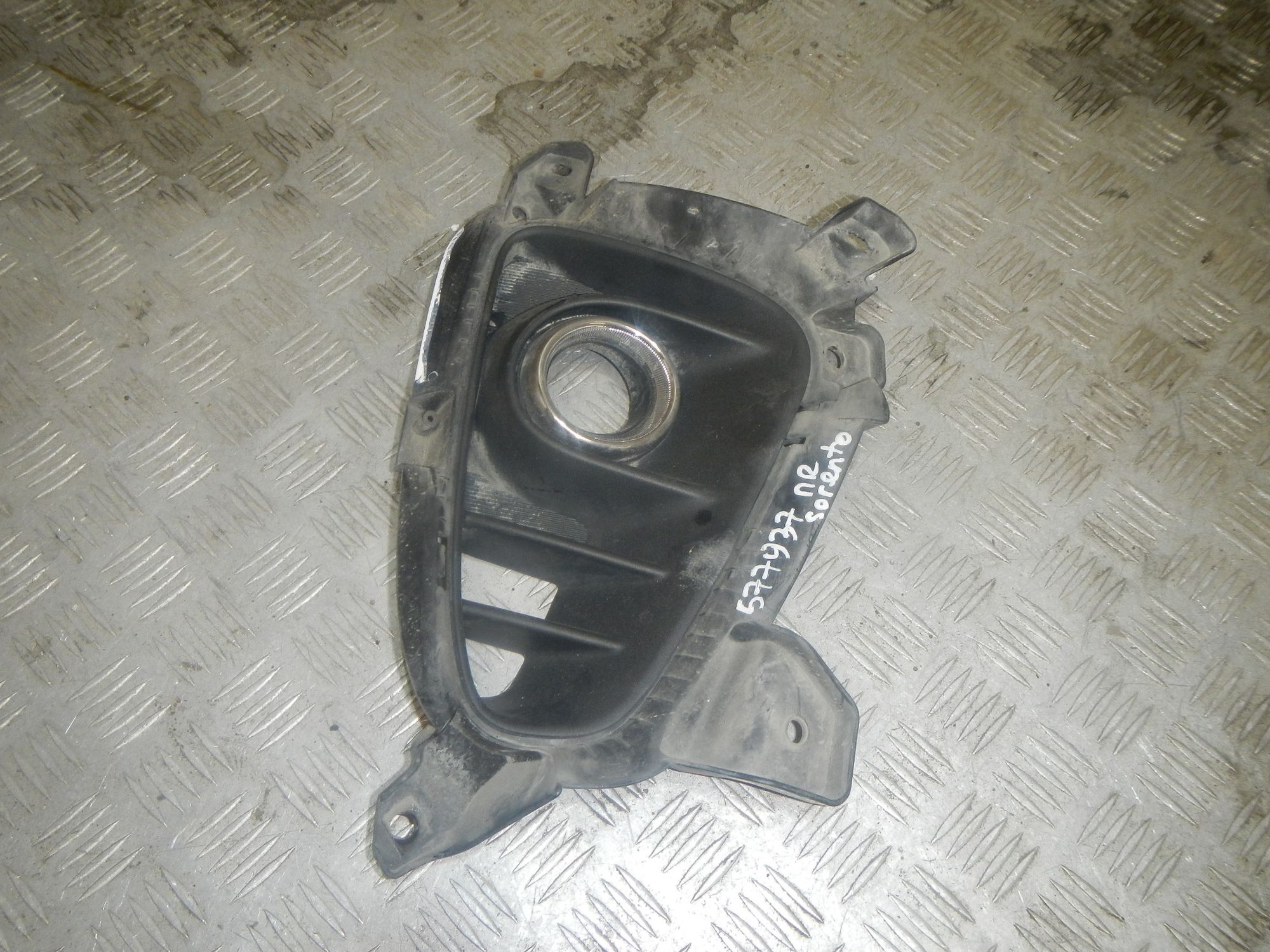 https://gcs.partsauto.market/rn-stockpro.appspot.com/thmbs/b135e93f2d106a11df5e4386431c5e55/3bd40c4b40bc158b74e19b3e4c43bbd9/5286a4bb1fe1ebeedadd094a1f57bf29.jpg