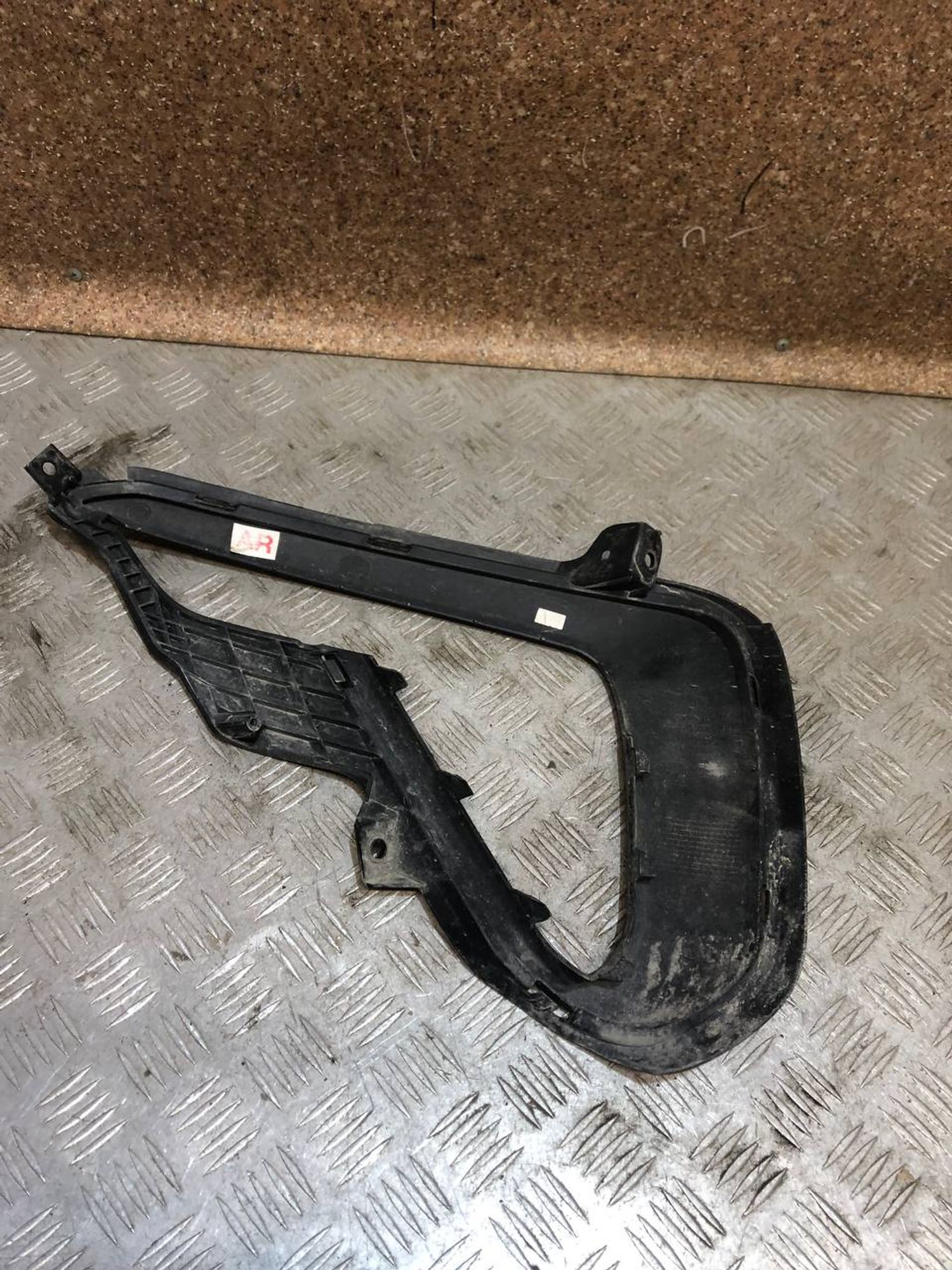https://gcs.partsauto.market/rn-stockpro.appspot.com/thmbs/b135e93f2d106a11df5e4386431c5e55/3ccbc4bbfd3447d3453f86edc06454e1/760d9d525cbfbeade3917d28e1715474.jpg