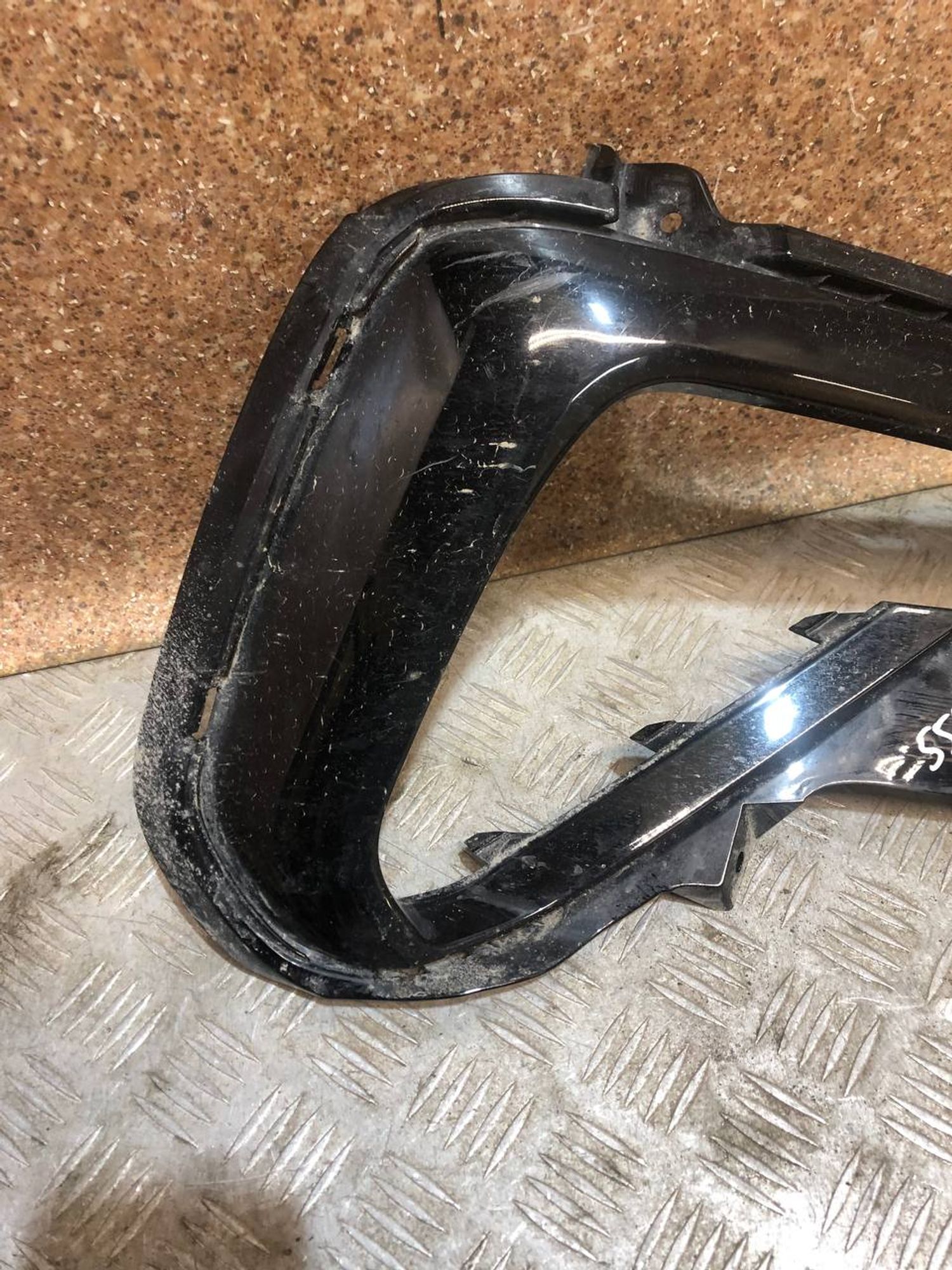 https://gcs.partsauto.market/rn-stockpro.appspot.com/thmbs/b135e93f2d106a11df5e4386431c5e55/3ccbc4bbfd3447d3453f86edc06454e1/d6bc906ca6b91b0ce5e6a006b17f3f94.jpg