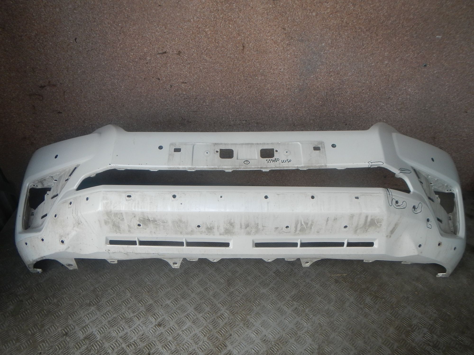 https://gcs.partsauto.market/rn-stockpro.appspot.com/thmbs/b135e93f2d106a11df5e4386431c5e55/3ed684292ae8d37f40177434642cc686/aee9612adda73aa1fb1bb66439df5048.jpg