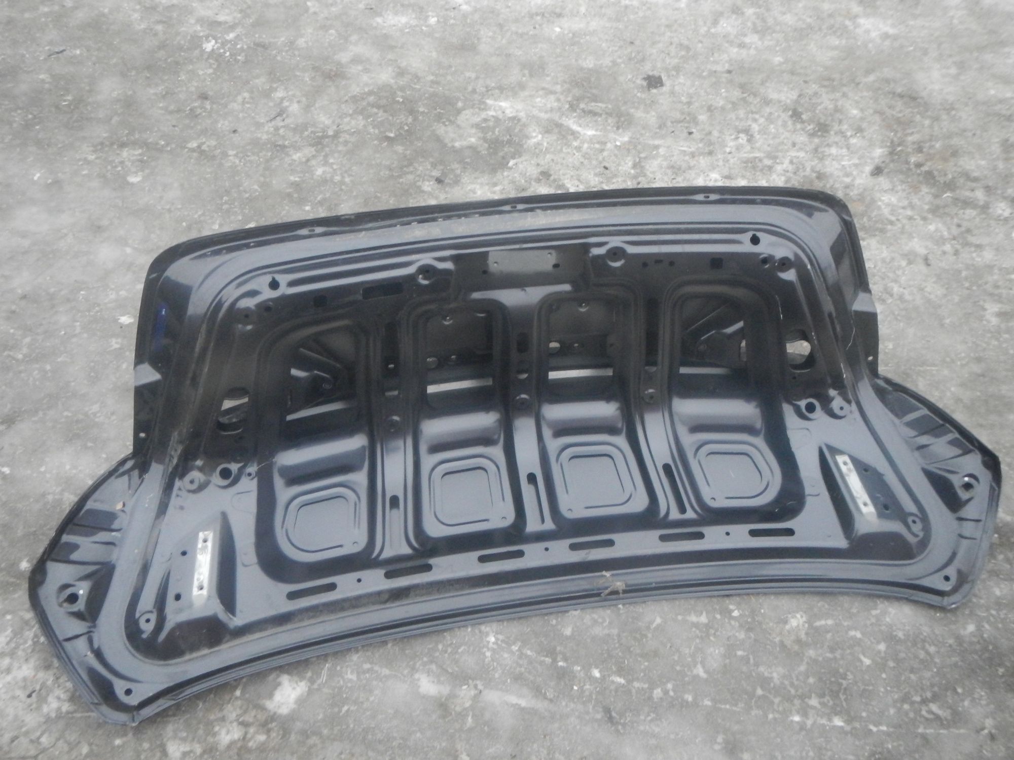 https://gcs.partsauto.market/rn-stockpro.appspot.com/thmbs/b135e93f2d106a11df5e4386431c5e55/3f2e58eda32f8fcf21ad19e98f36979c/565ff7c8b9ff59644196278327c71f5d.jpg