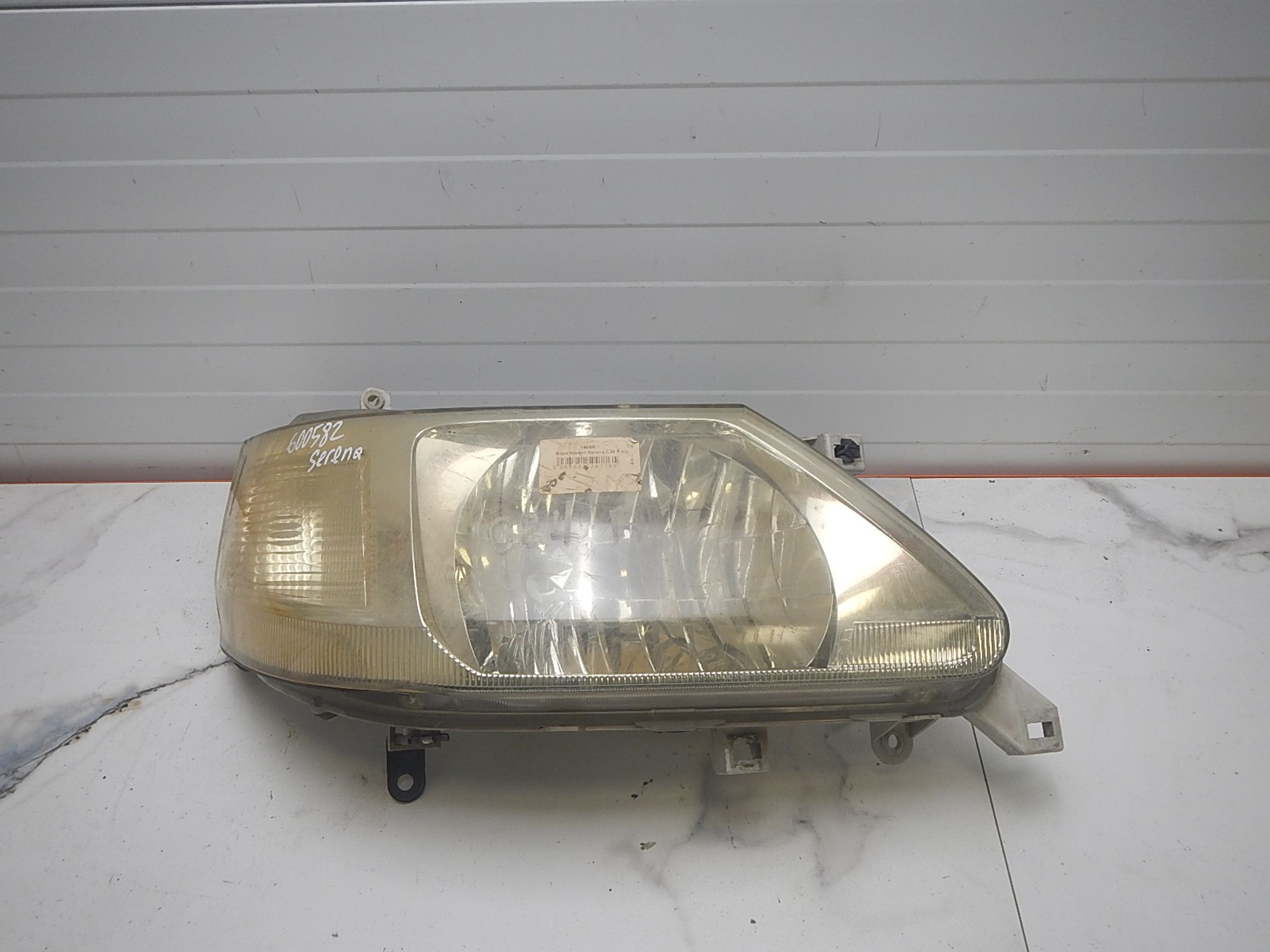 https://gcs.partsauto.market/rn-stockpro.appspot.com/thmbs/b135e93f2d106a11df5e4386431c5e55/3ff4f086bb0b2df582472ecc5c7691f4/9684a269767c75a88cdb3fe628e2c347.jpg