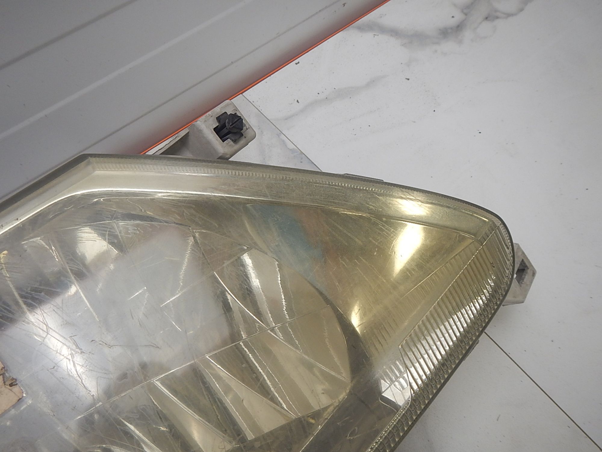 https://gcs.partsauto.market/rn-stockpro.appspot.com/thmbs/b135e93f2d106a11df5e4386431c5e55/3ff4f086bb0b2df582472ecc5c7691f4/992686c96285a89a4001822f49cf9a5d.jpg
